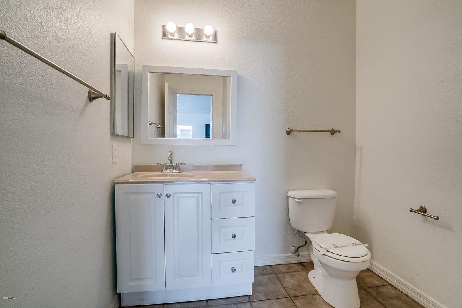 Phoenix House: 3213 S 66th Ave