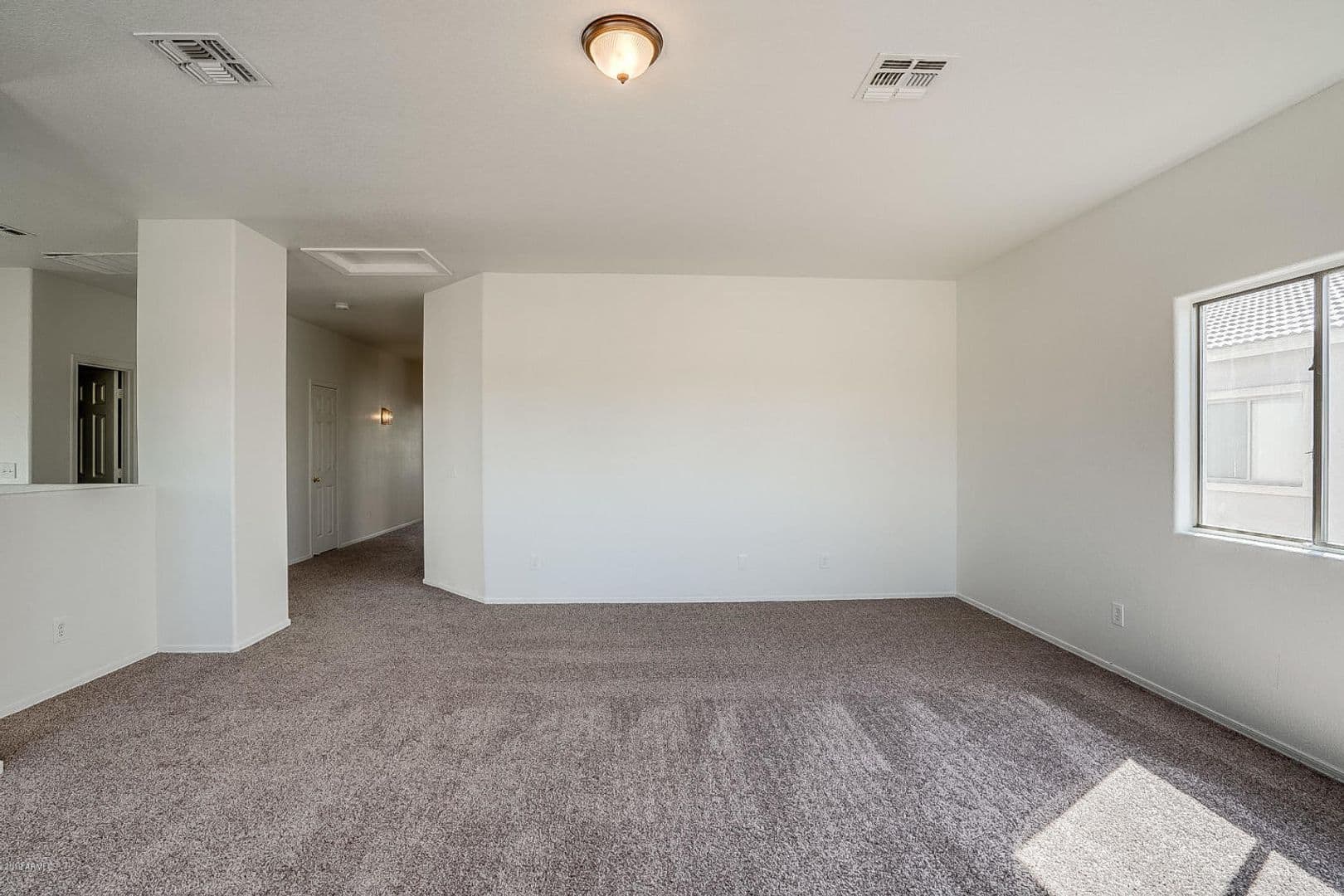 Phoenix House: 3213 S 66th Ave