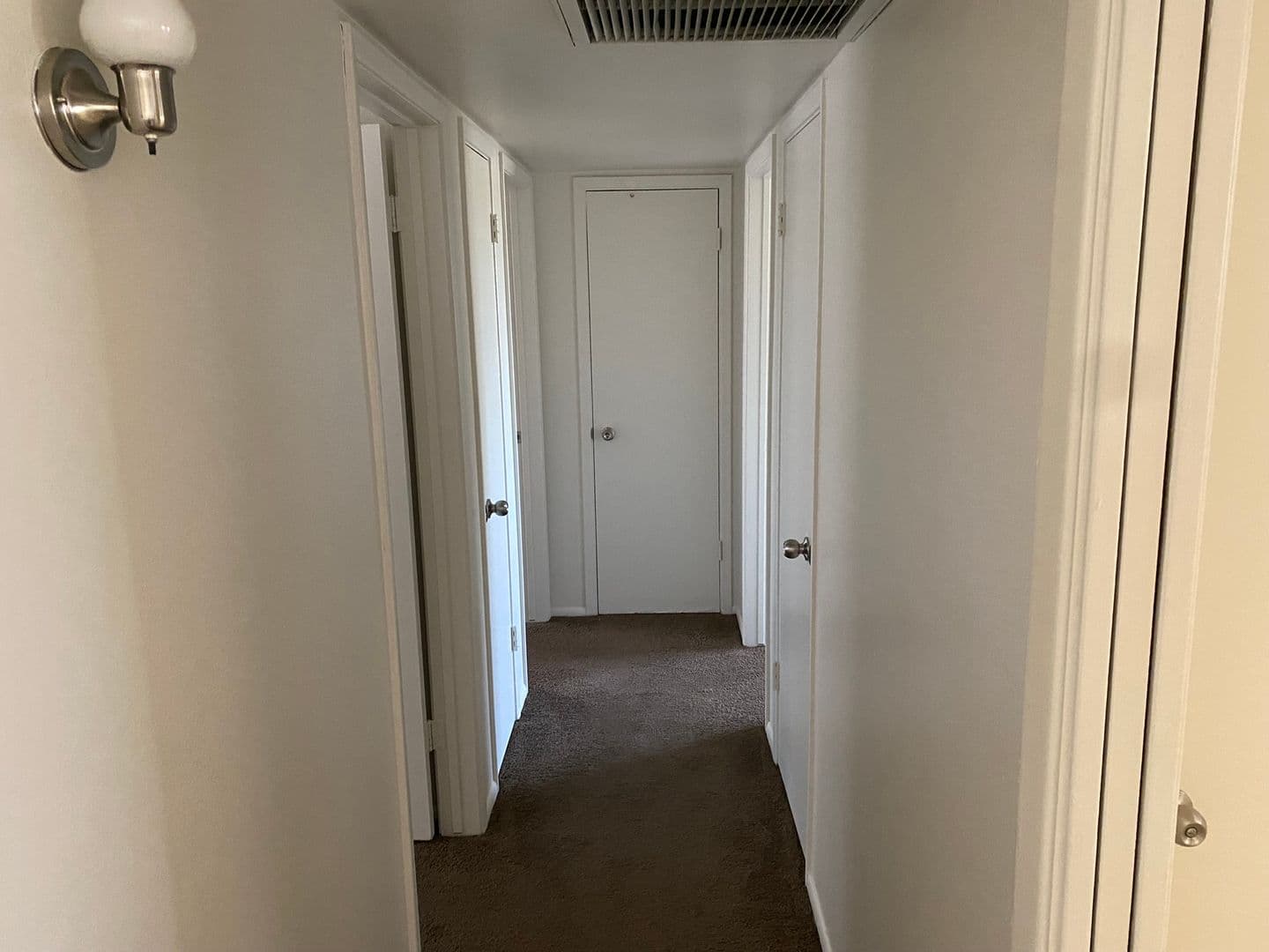 Tempe House: 3326 S Country Club Way