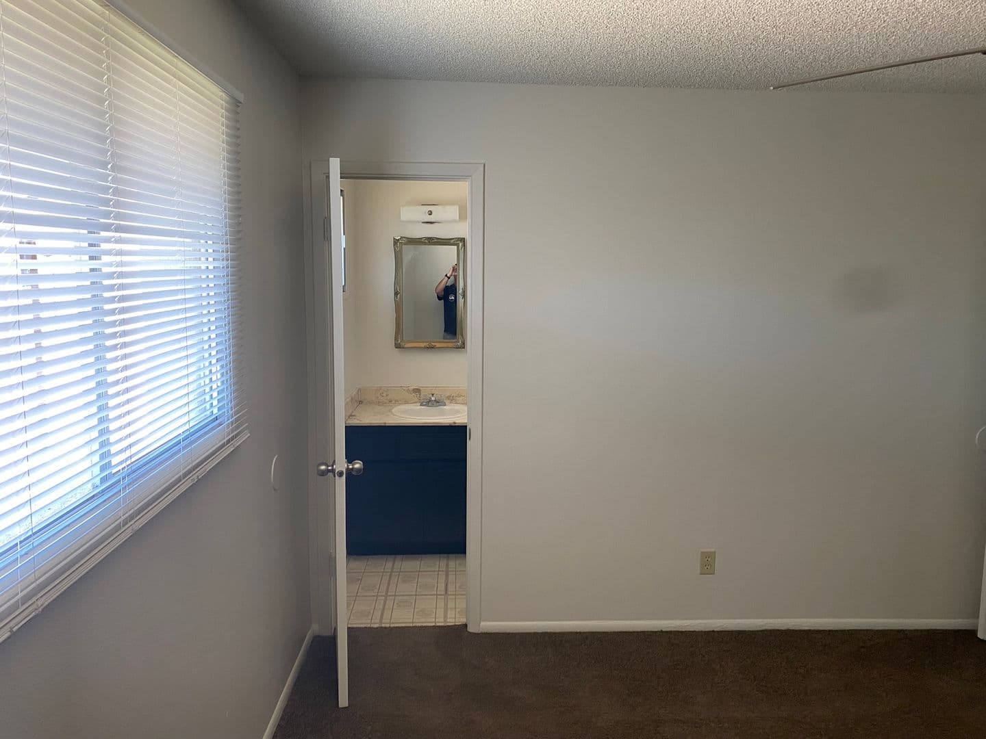 Tempe House: 3326 S Country Club Way