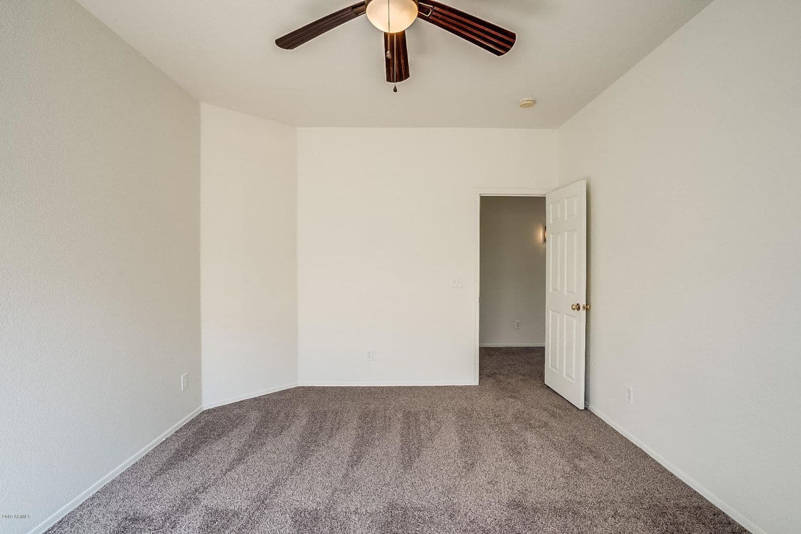 Phoenix House: 3213 S 66th Ave
