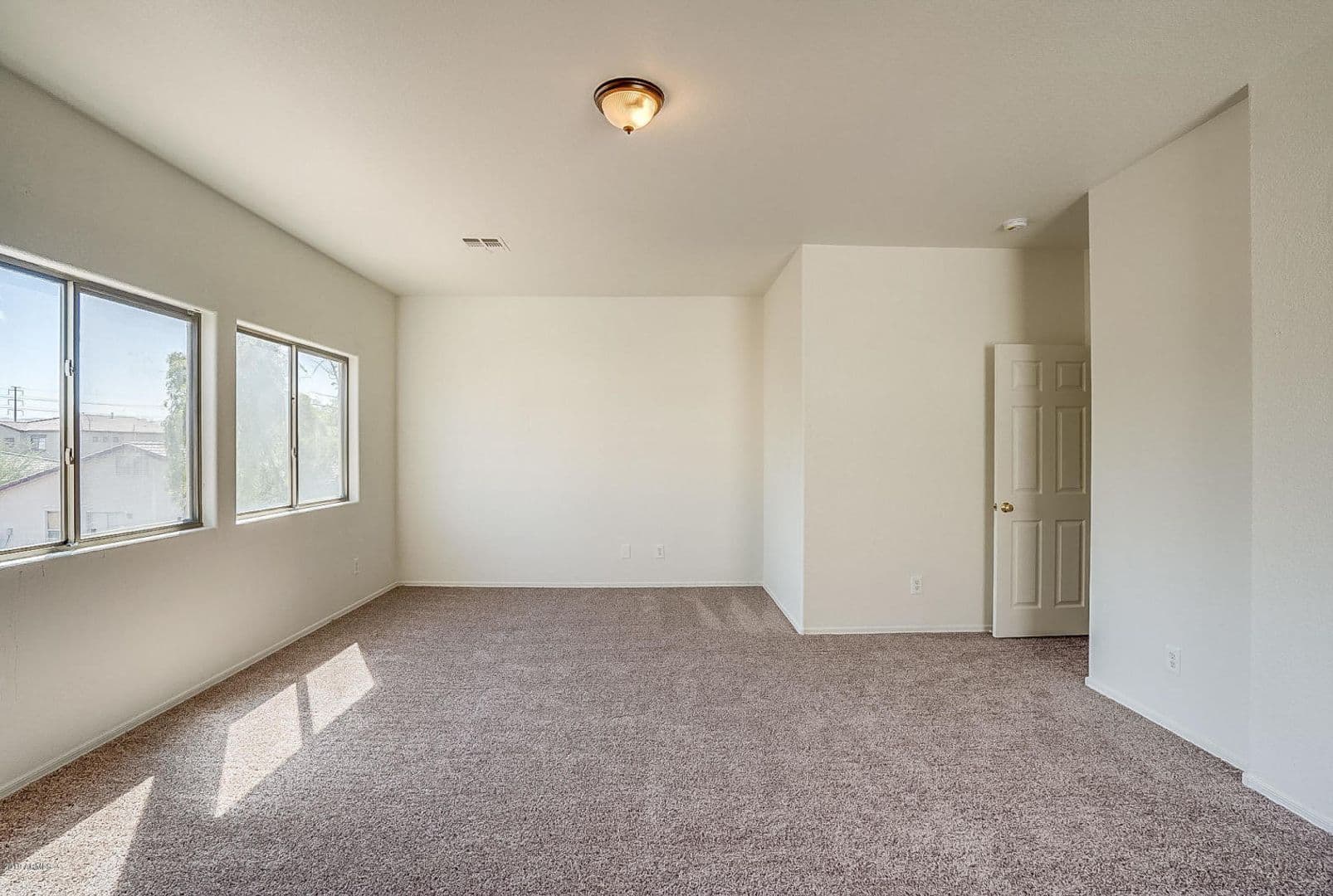 Phoenix House: 3213 S 66th Ave