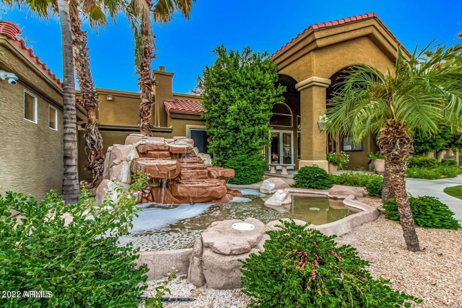 Phoenix House: 2929 W Yorkshire Dr
