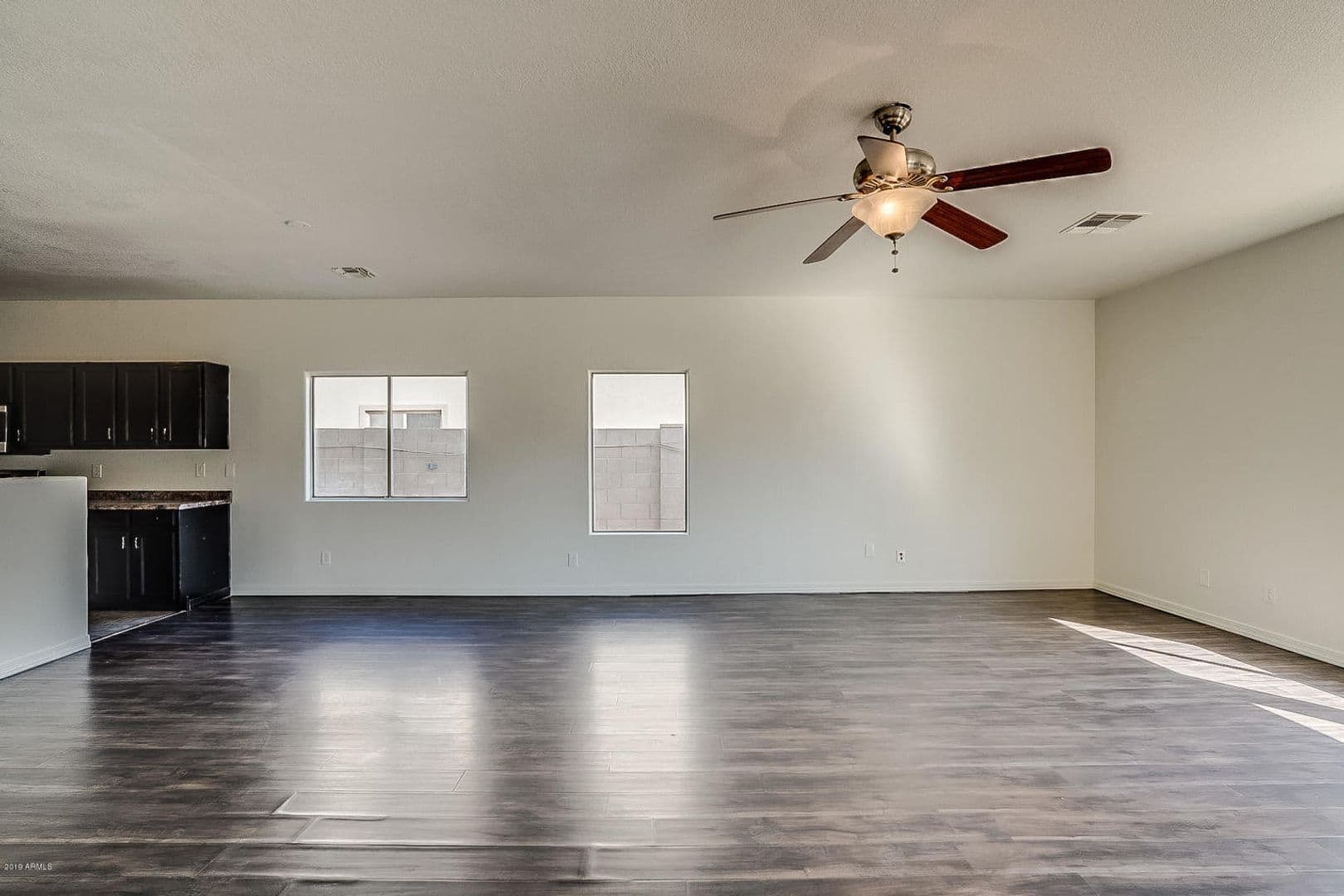Phoenix House: 3213 S 66th Ave