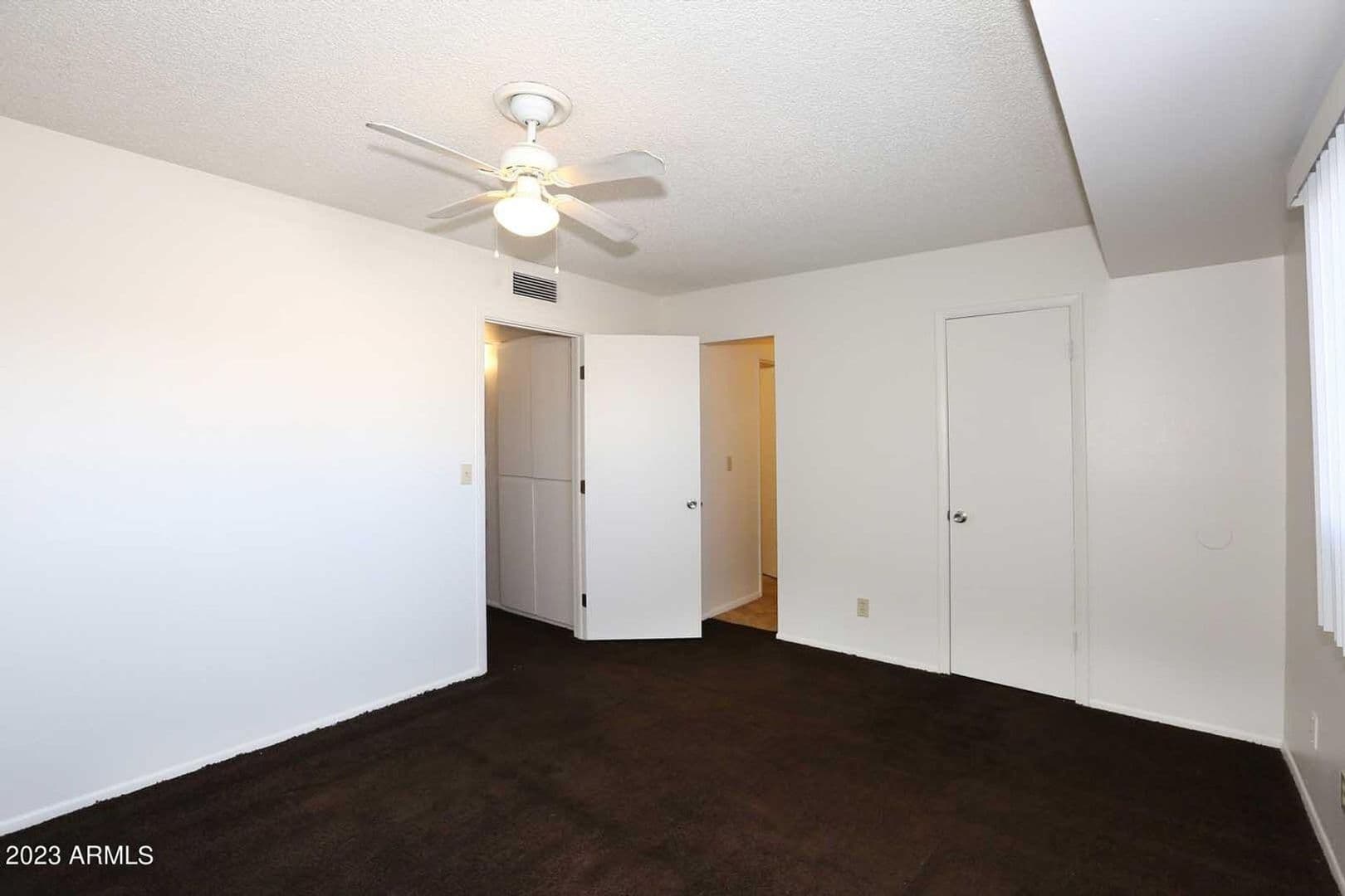Tempe House: 4505 S. Mill Ave