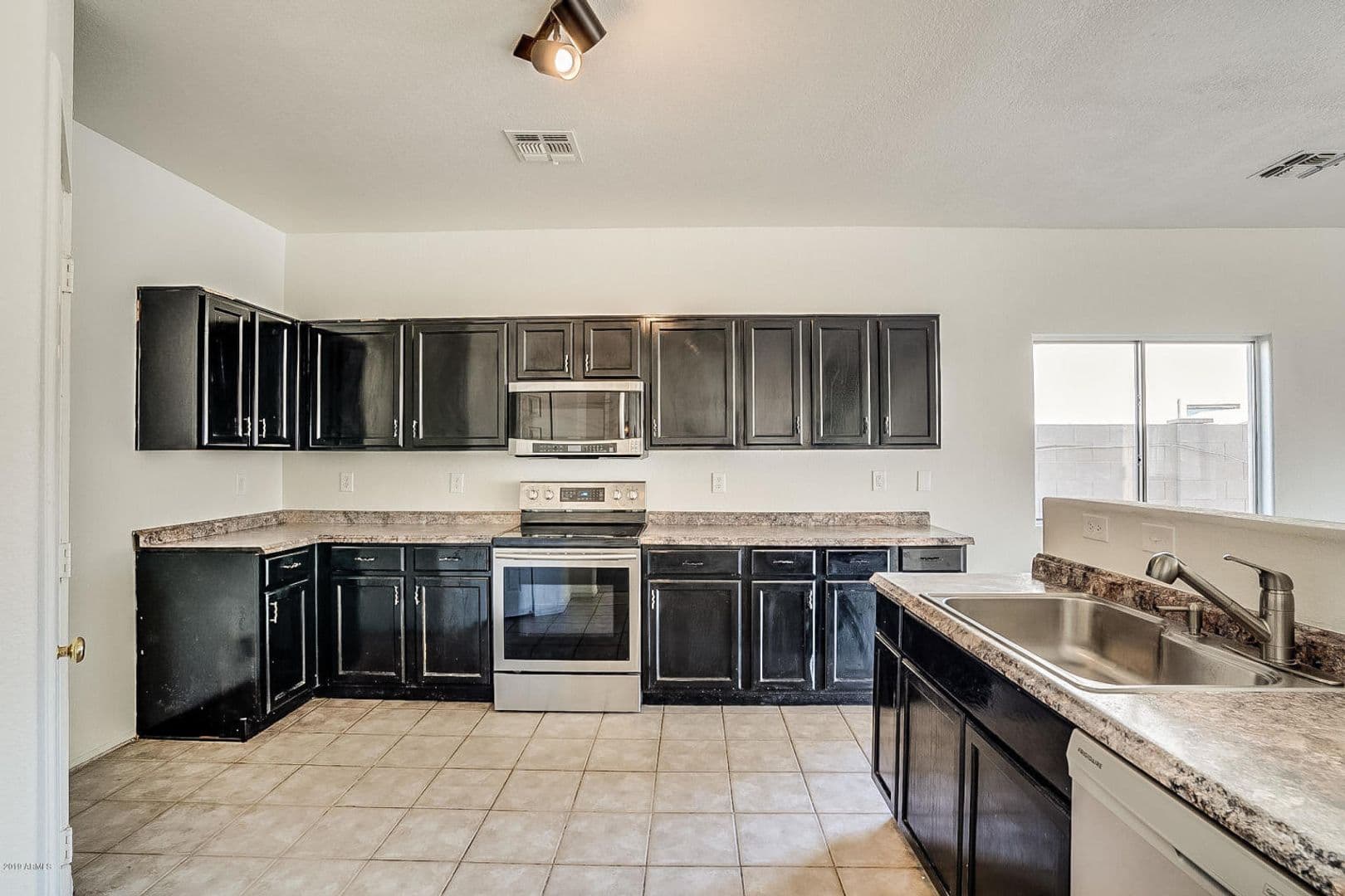 Phoenix House: 3213 S 66th Ave