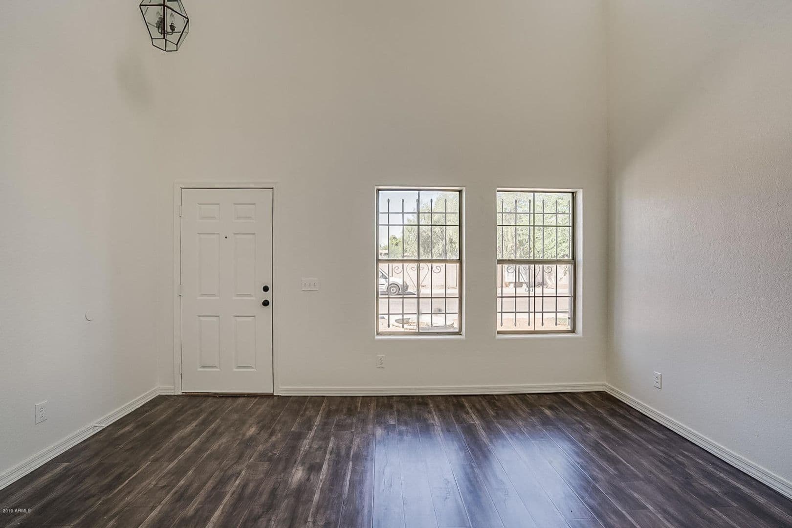Phoenix House: 3213 S 66th Ave