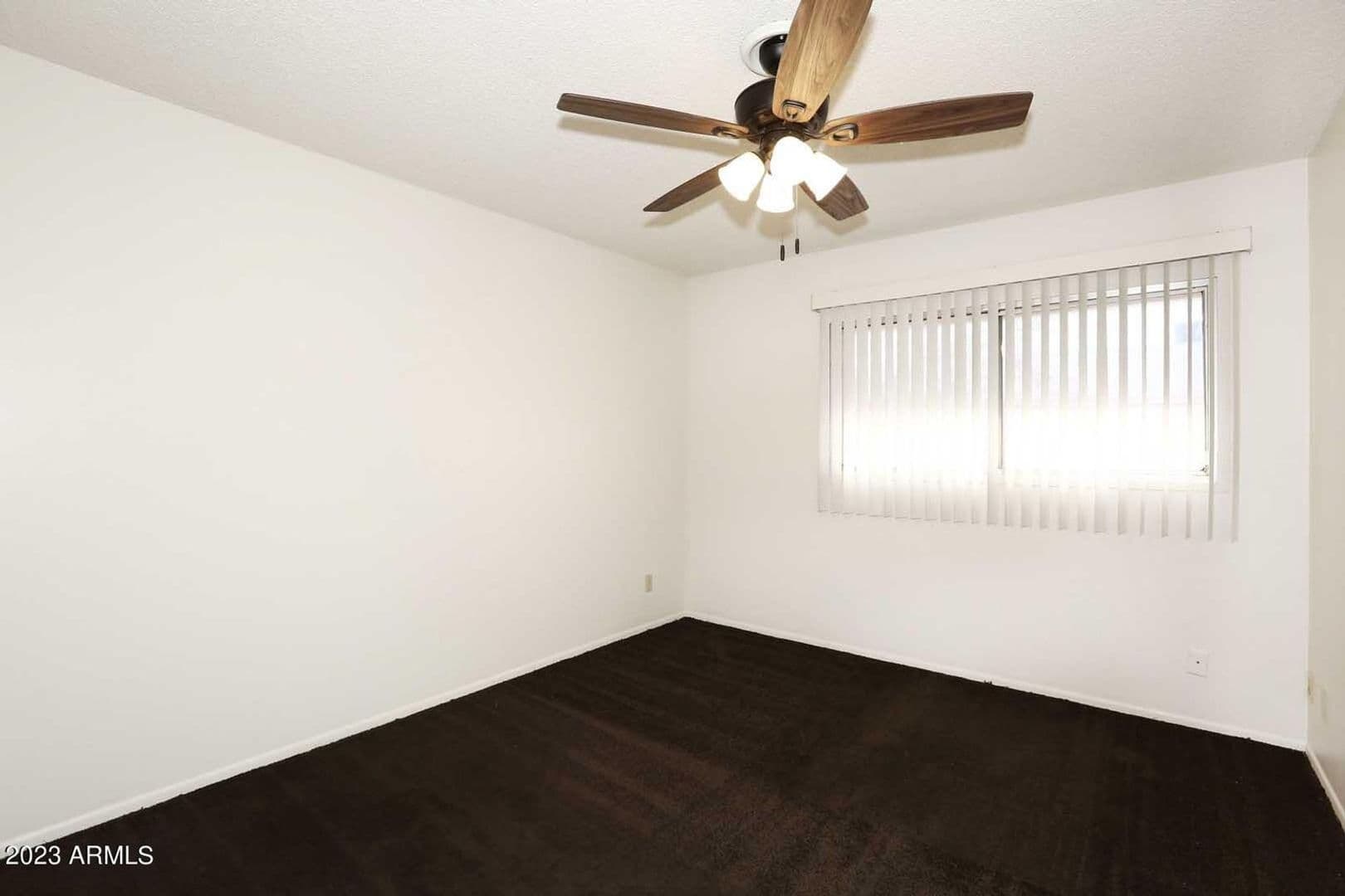 Tempe House: 4505 S. Mill Ave