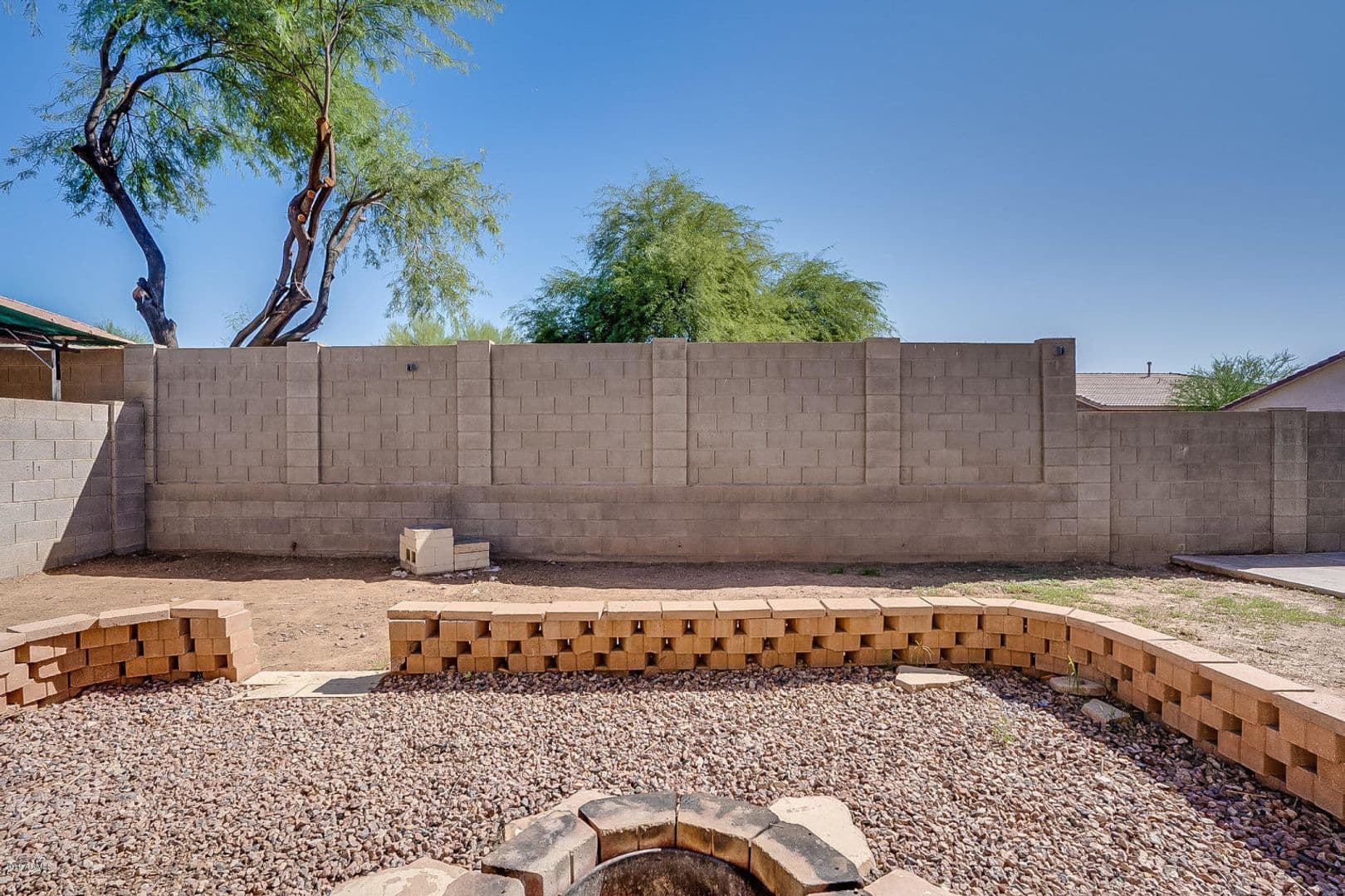 Phoenix House: 3213 S 66th Ave