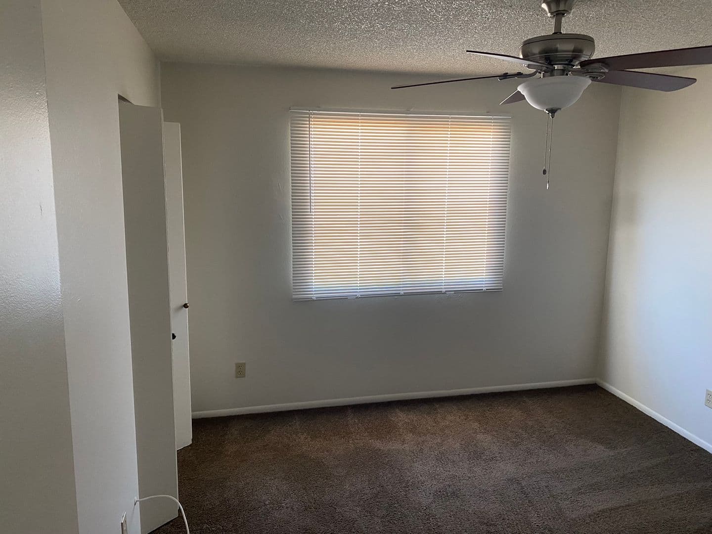 Tempe House: 3326 S Country Club Way