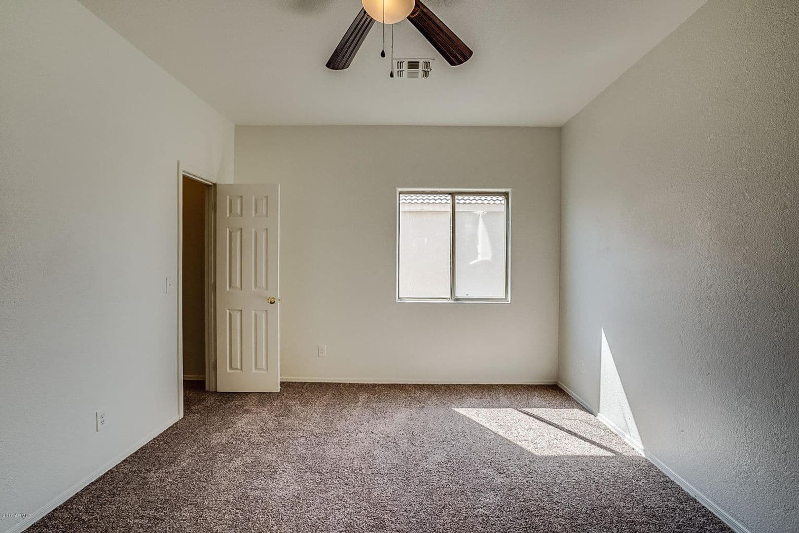 Phoenix House: 3213 S 66th Ave