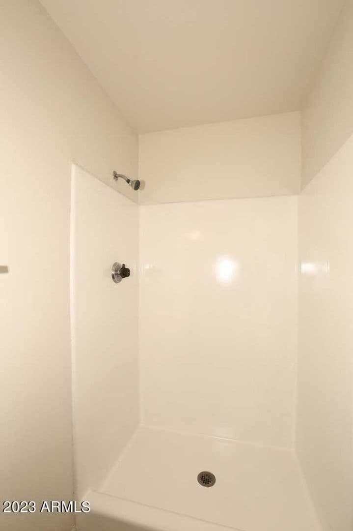 Tempe House: 4505 S. Mill Ave