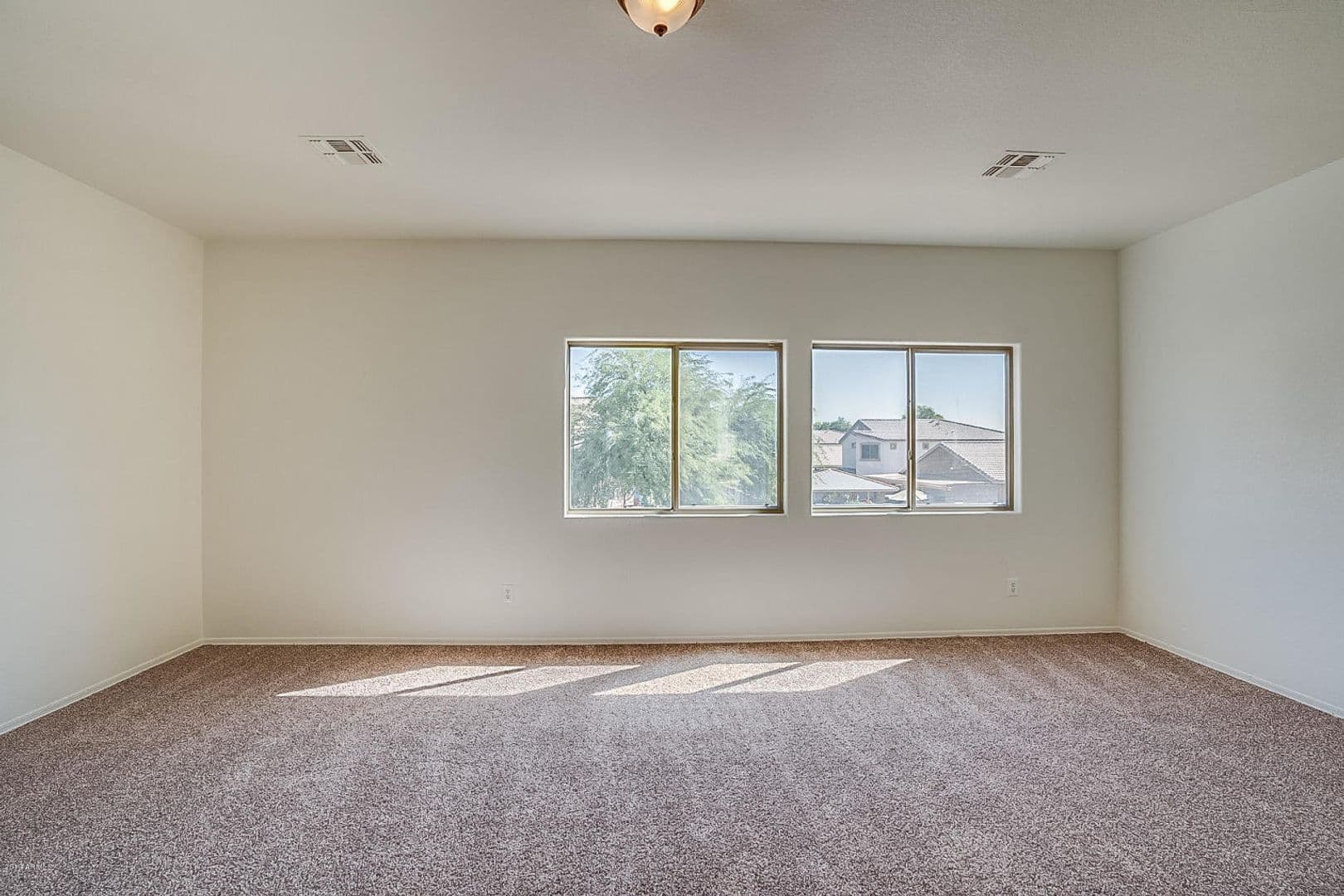 Phoenix House: 3213 S 66th Ave