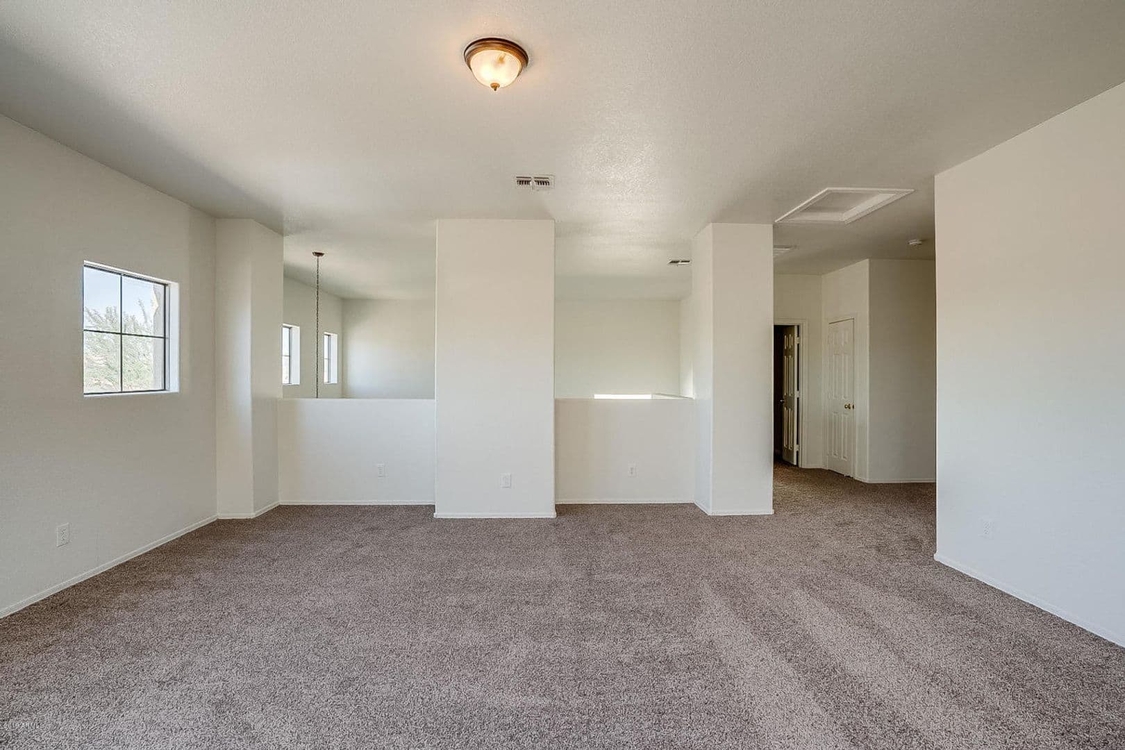Phoenix House: 3213 S 66th Ave