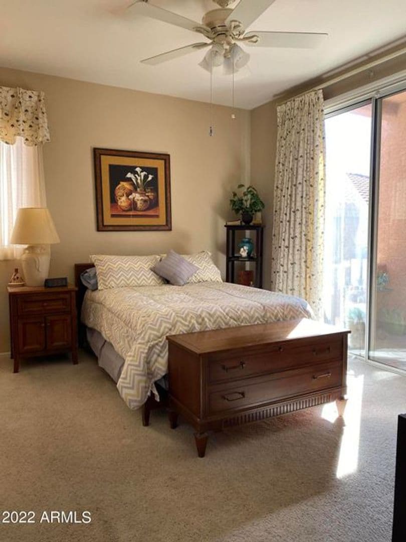 Phoenix House: 2929 W Yorkshire Dr