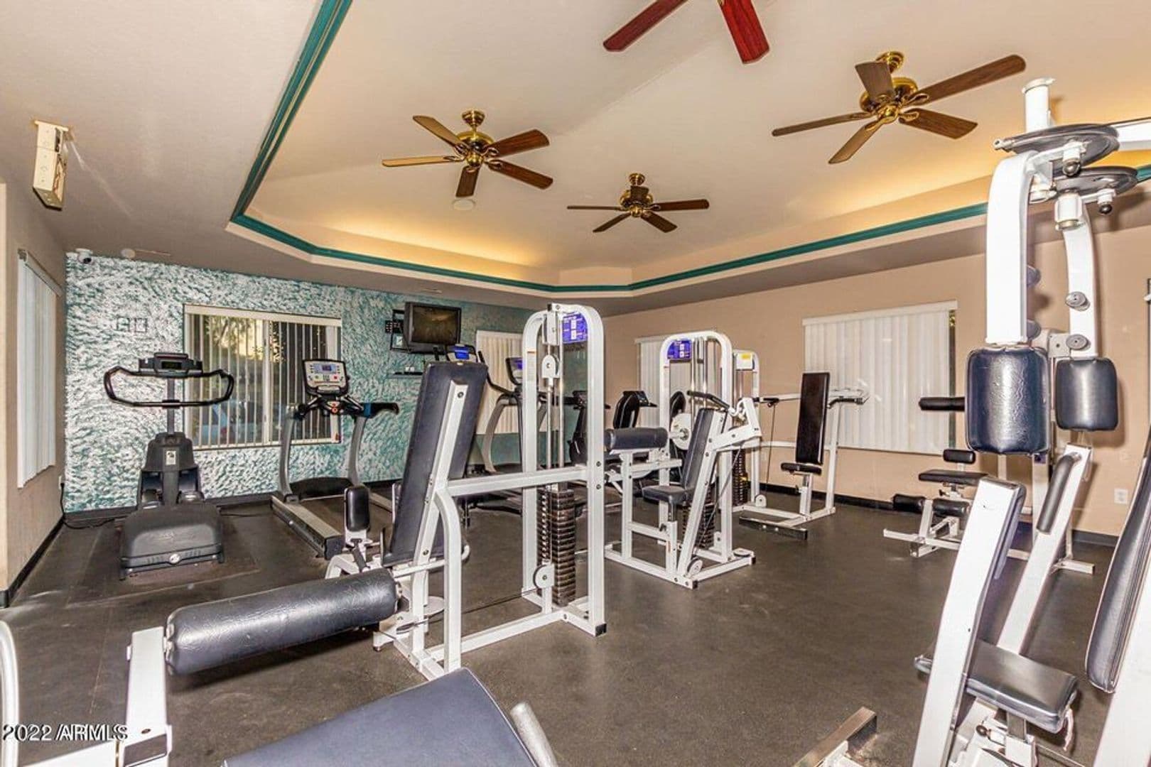 Phoenix House: 2929 W Yorkshire Dr