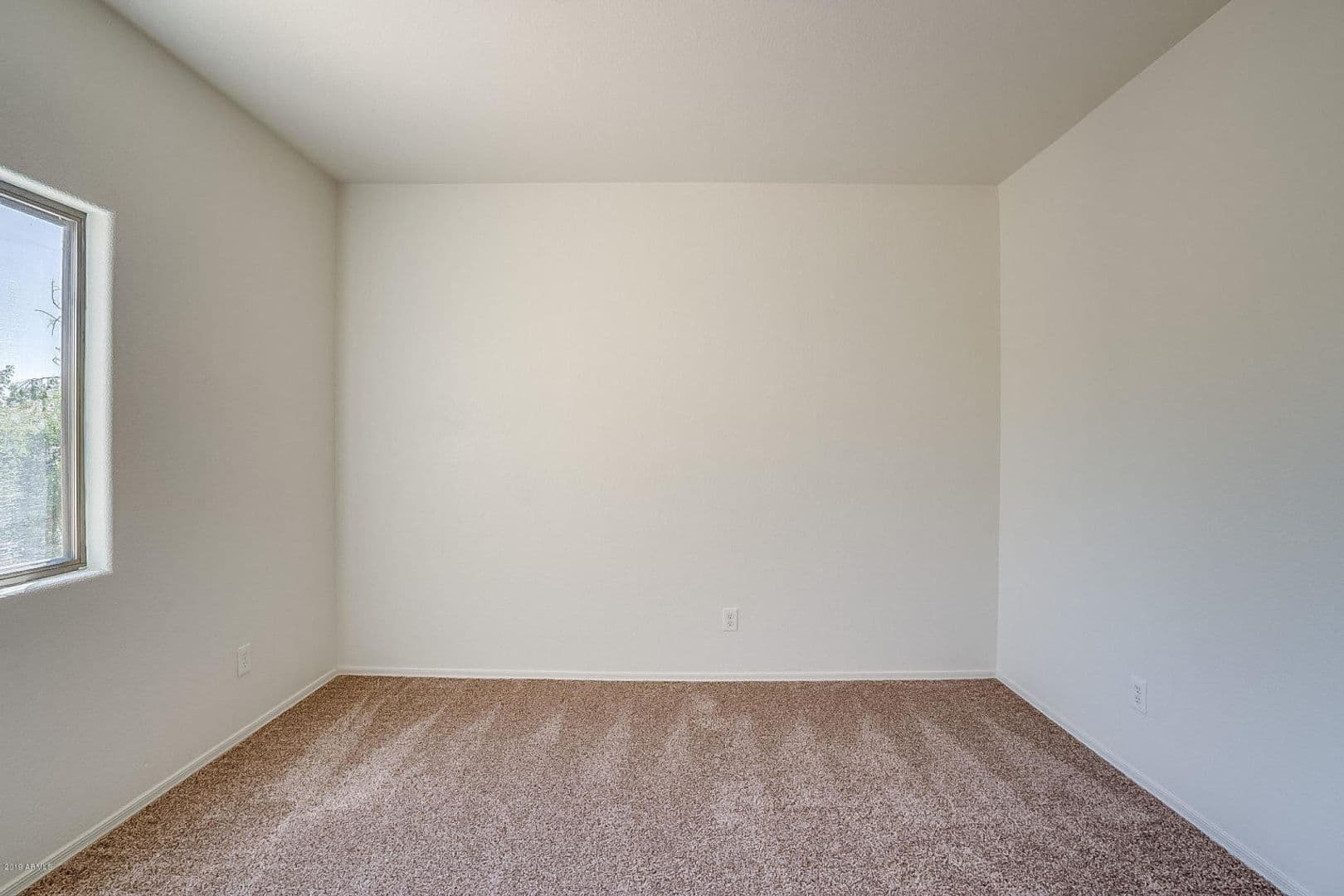 Phoenix House: 3213 S 66th Ave