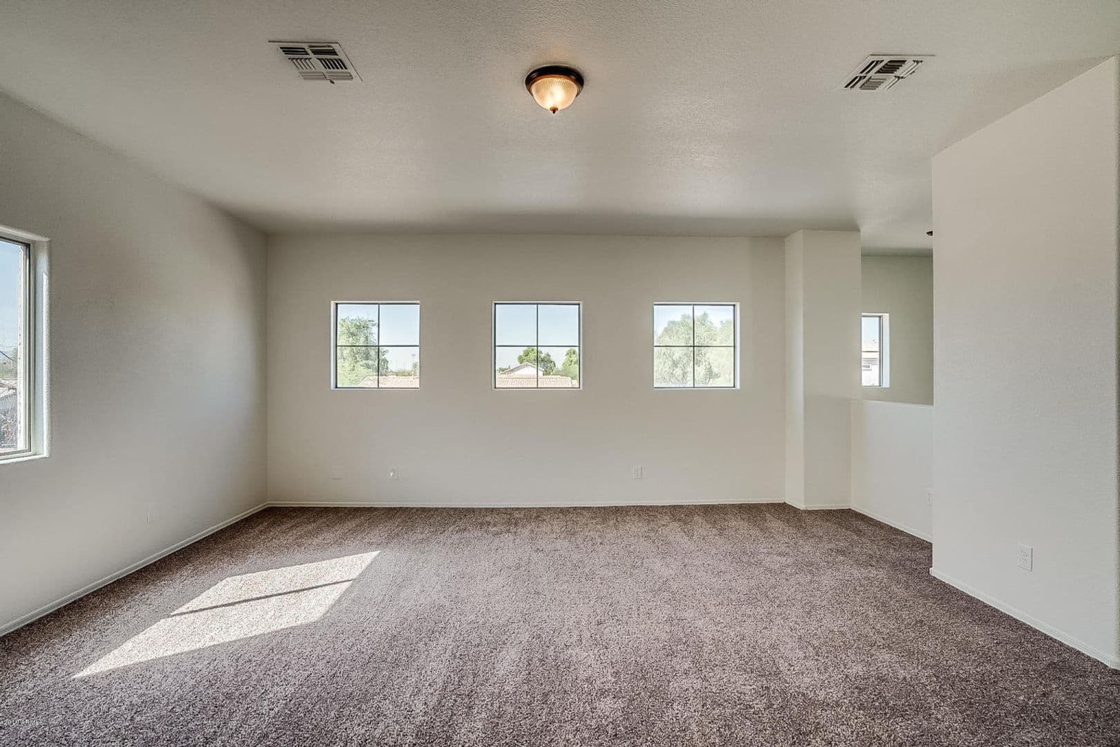 Phoenix House: 3213 S 66th Ave