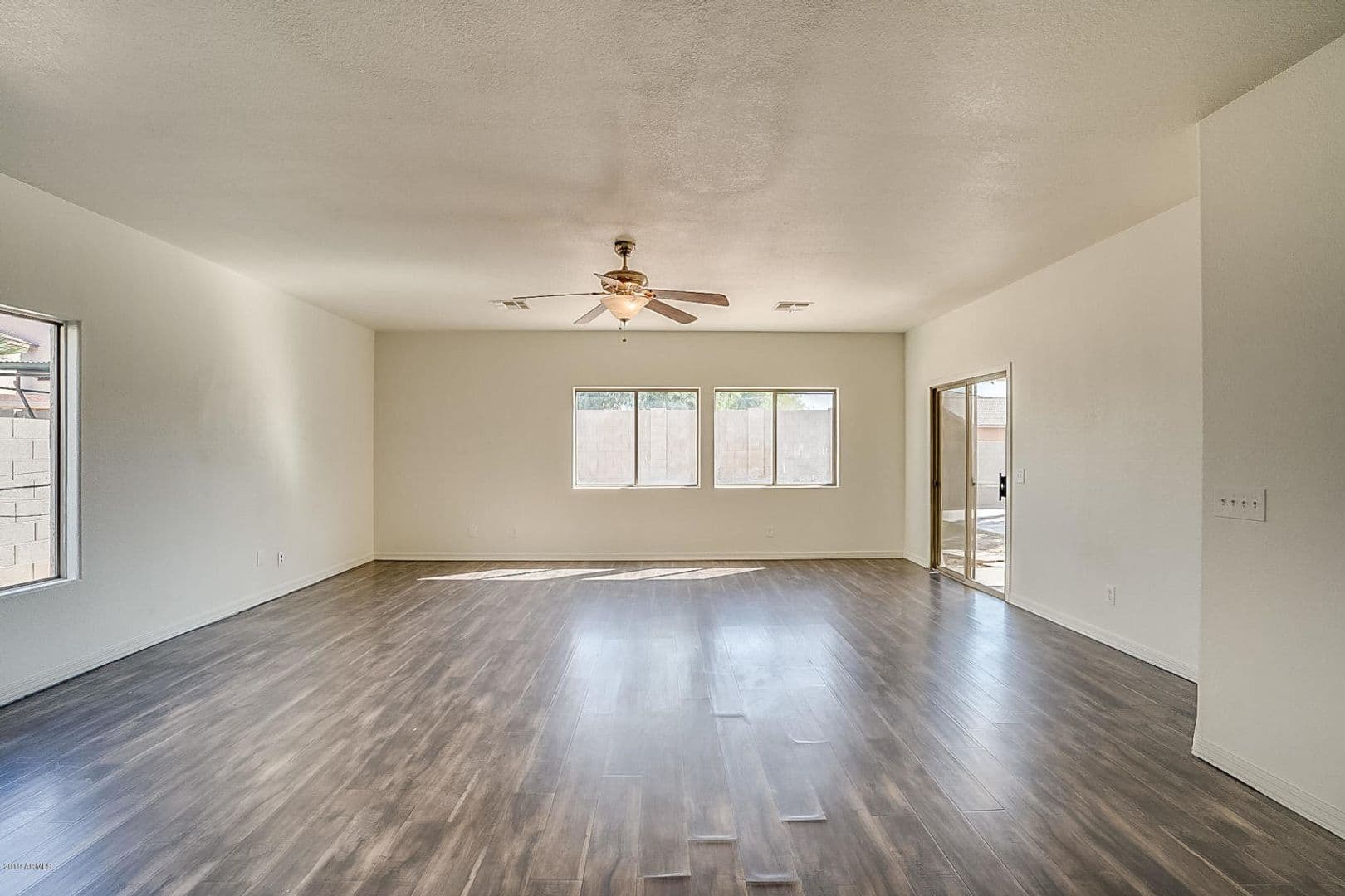 Phoenix House: 3213 S 66th Ave