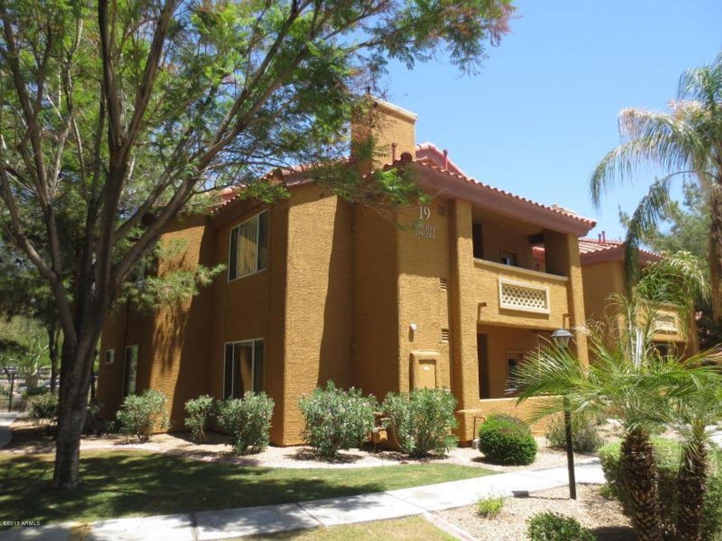 Phoenix House: 2929 W Yorkshire Dr