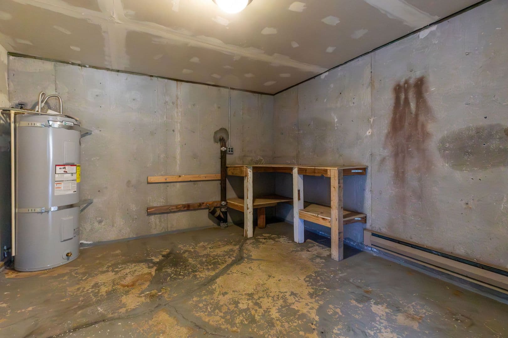 Portland Apartment: 17420 NE Halsey St