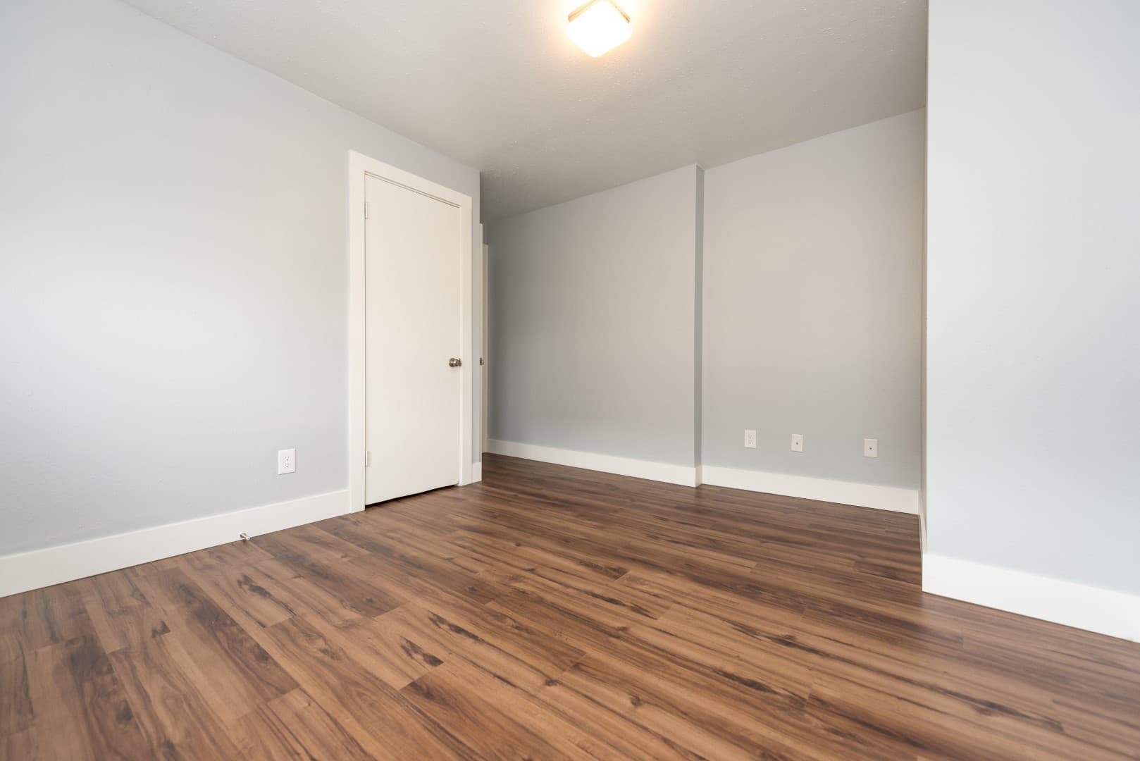 Portland Apartment: 1402-1406 SW 12th Ave