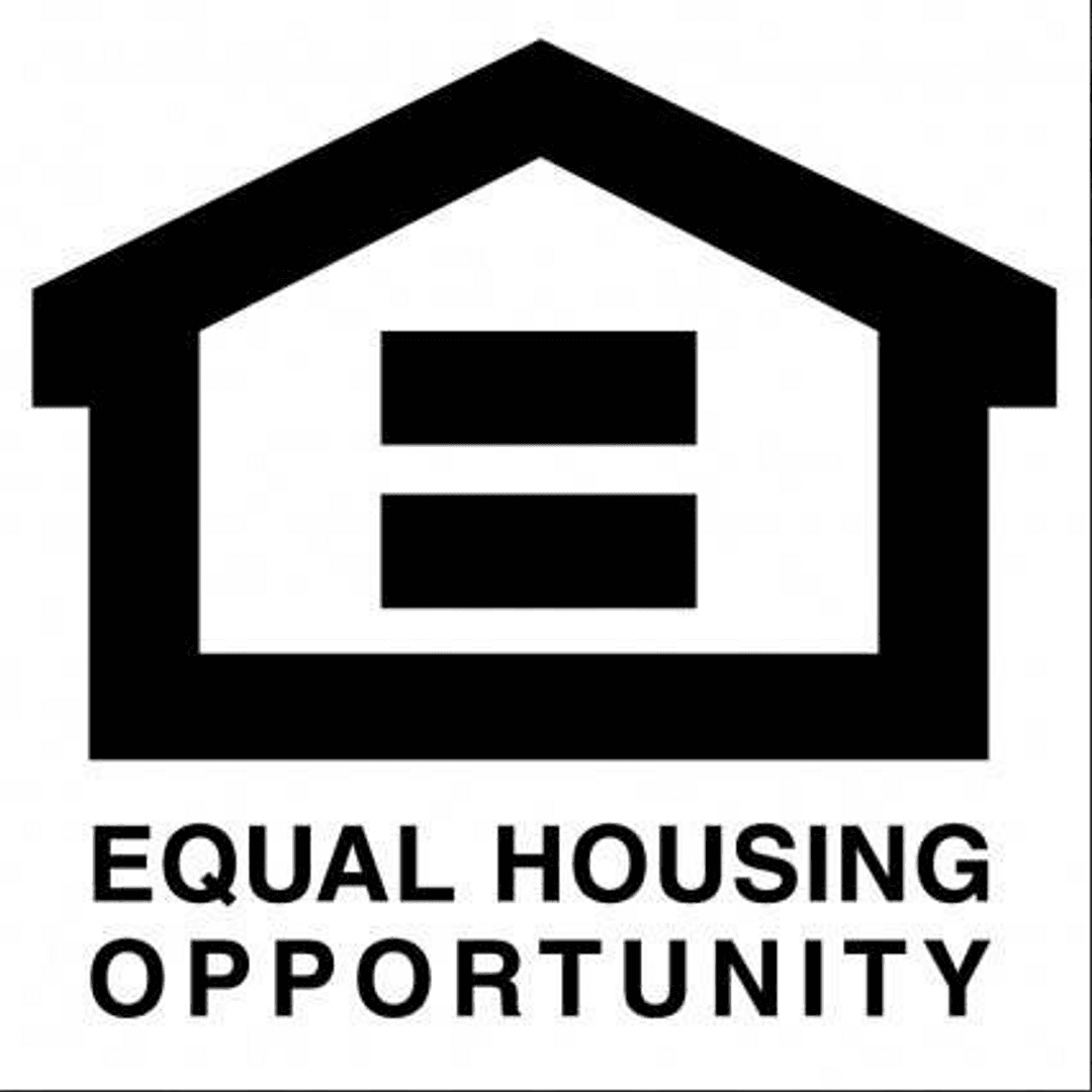Portland House: 8924 SE Claybourne St