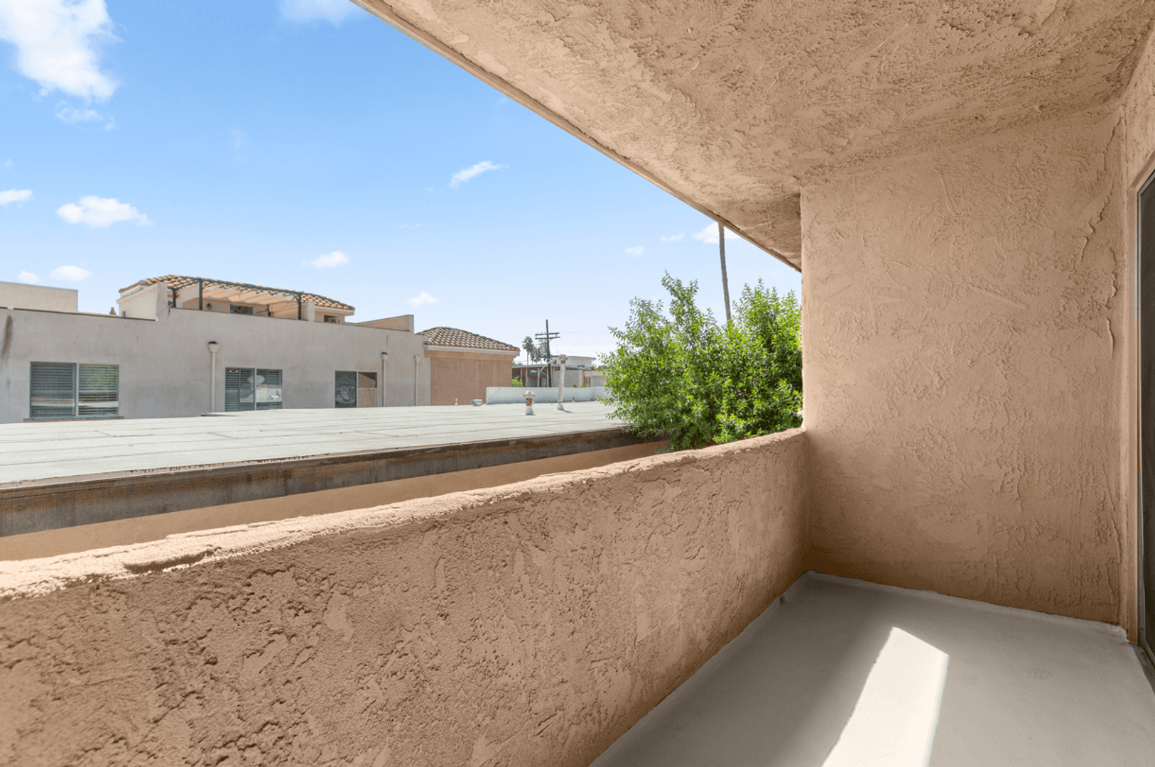 Valley Village Apartment: 5266 Corteen Place