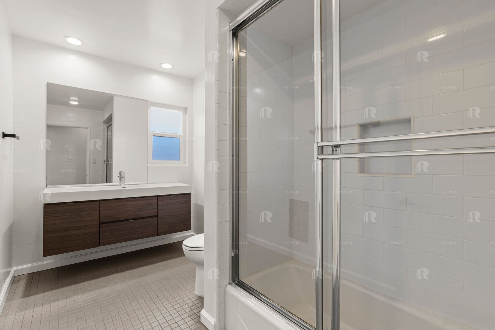 Studio City Apartment: 4216 Mary Ellen Avenue