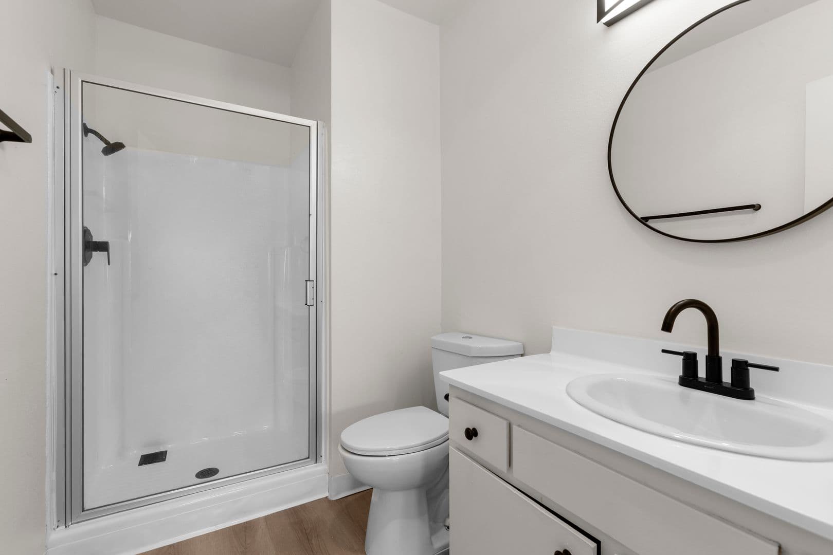 Valley Village Apartment: 5266 Corteen Place