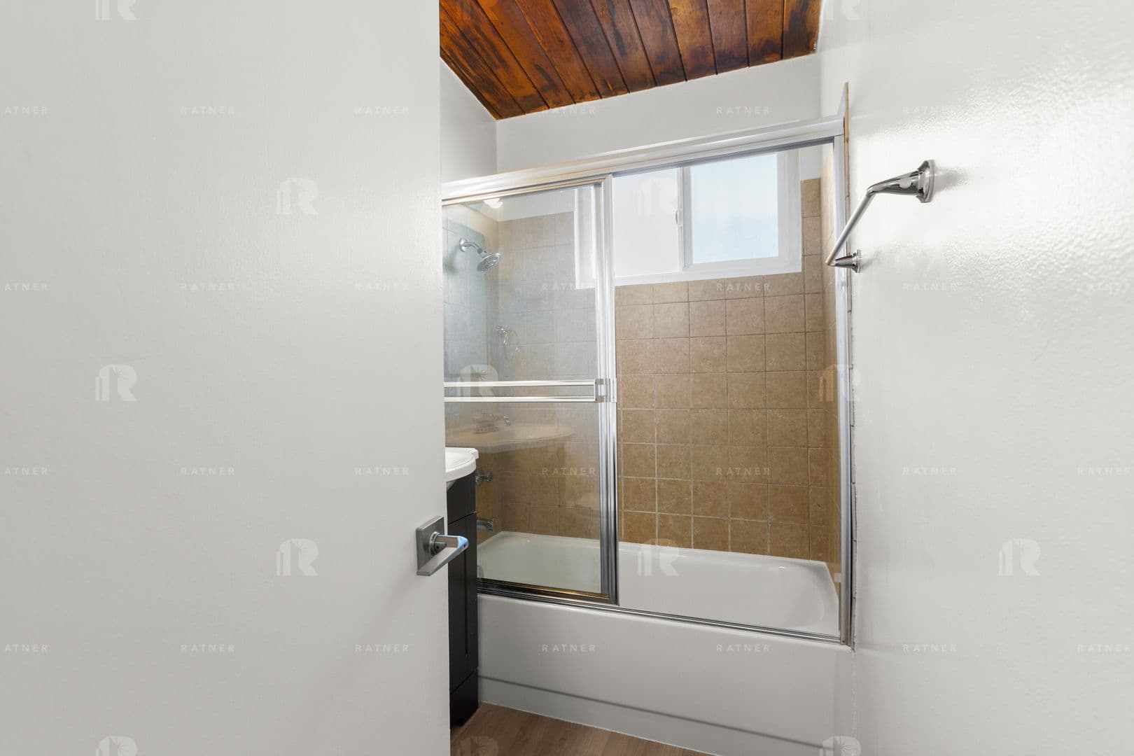 Studio City Apartment: 4232-4234 Mary Ellen Avenue