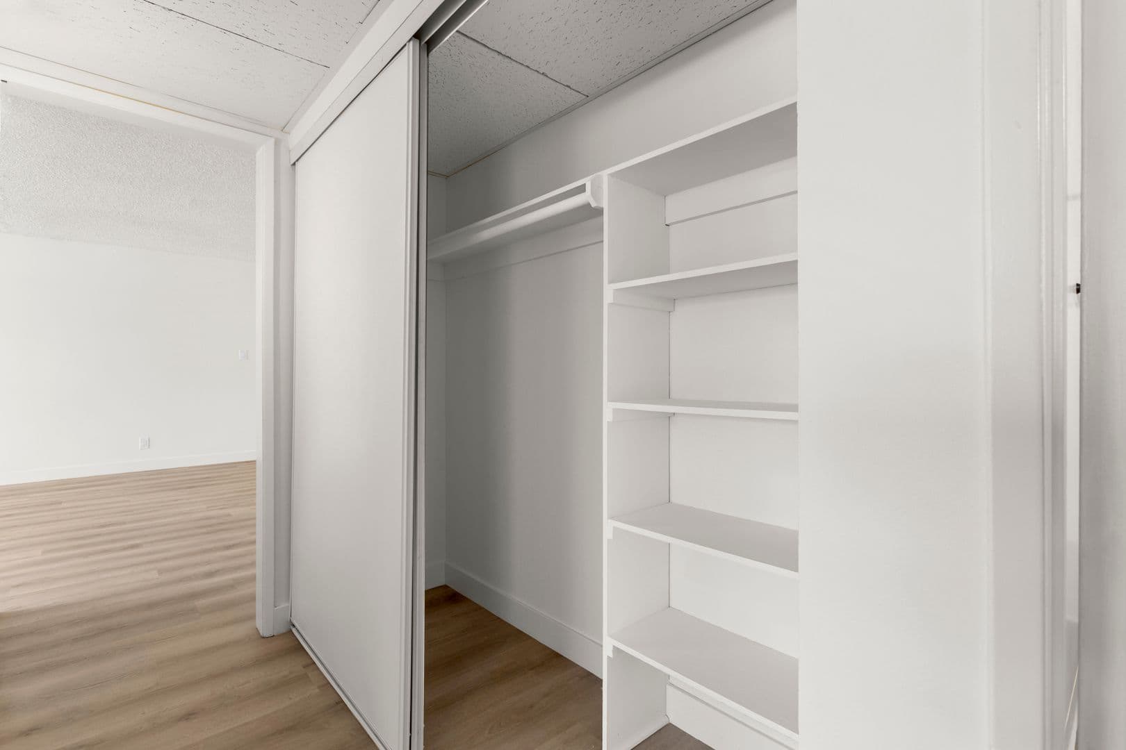 Valley Village Apartment: 5266 Corteen Place