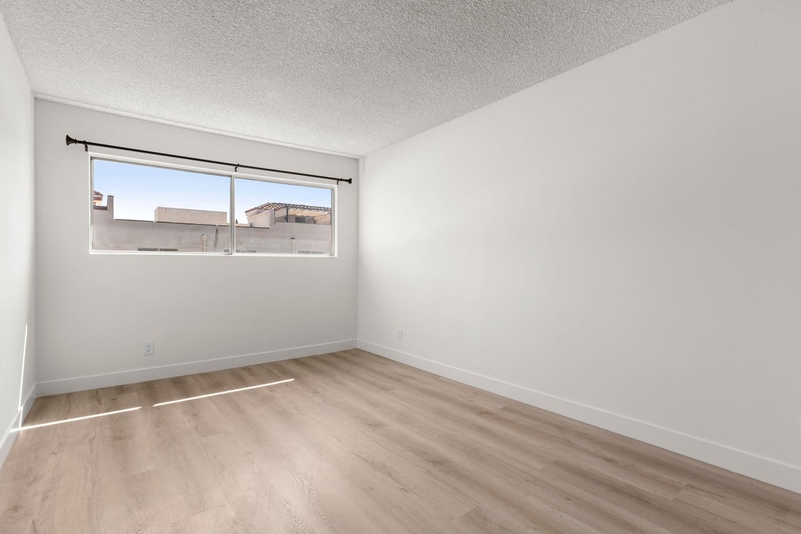 Valley Village Apartment: 5266 Corteen Place