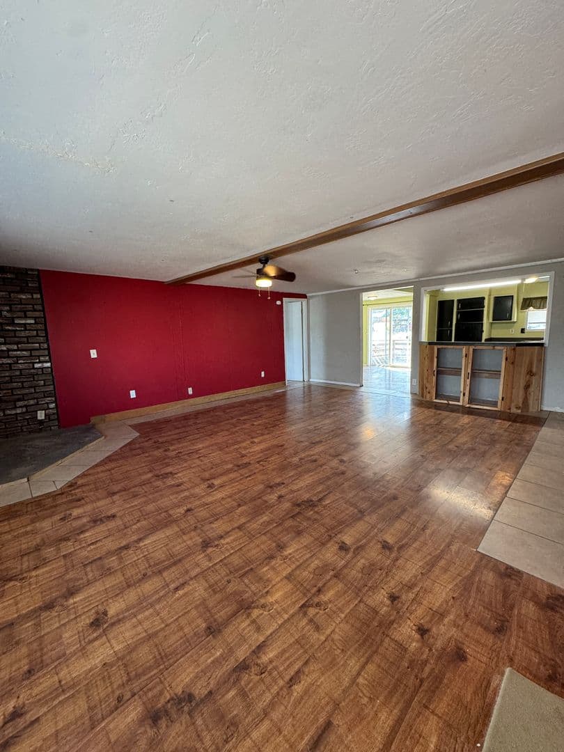 Rangely House: 145 Taylor Ave.