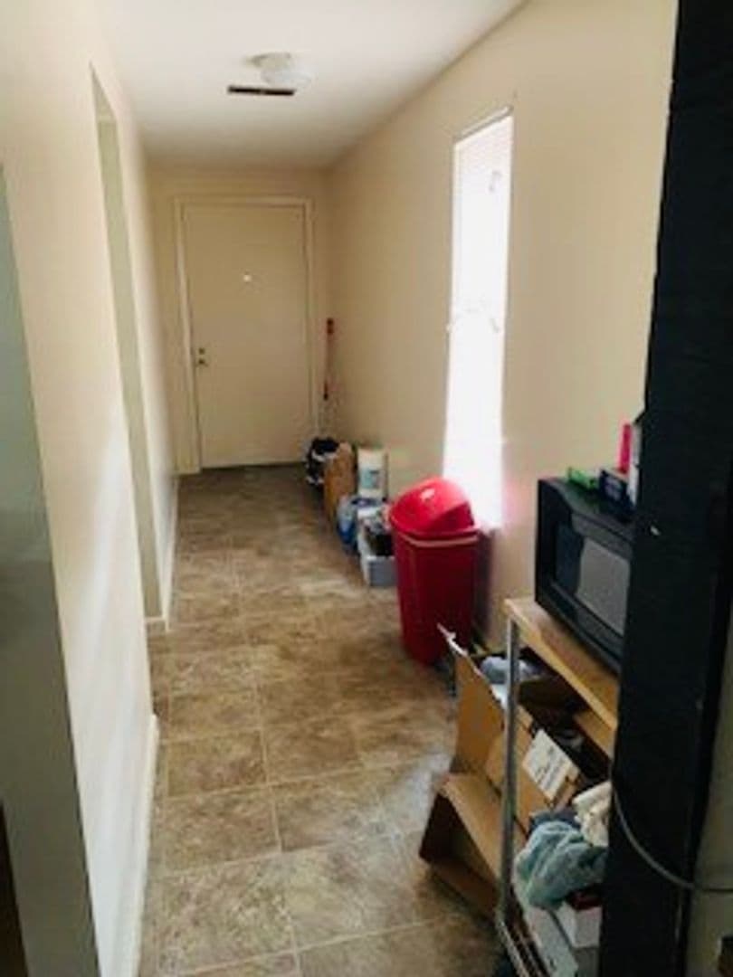 Columbus Apartment: 2026 Summit St.