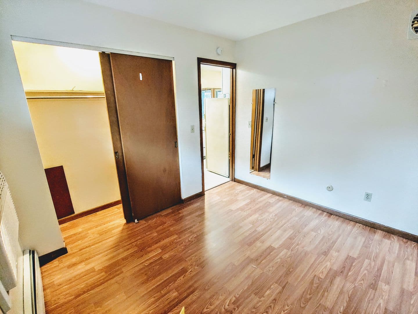 Columbus Apartment: 2040 Iuka Ave.
