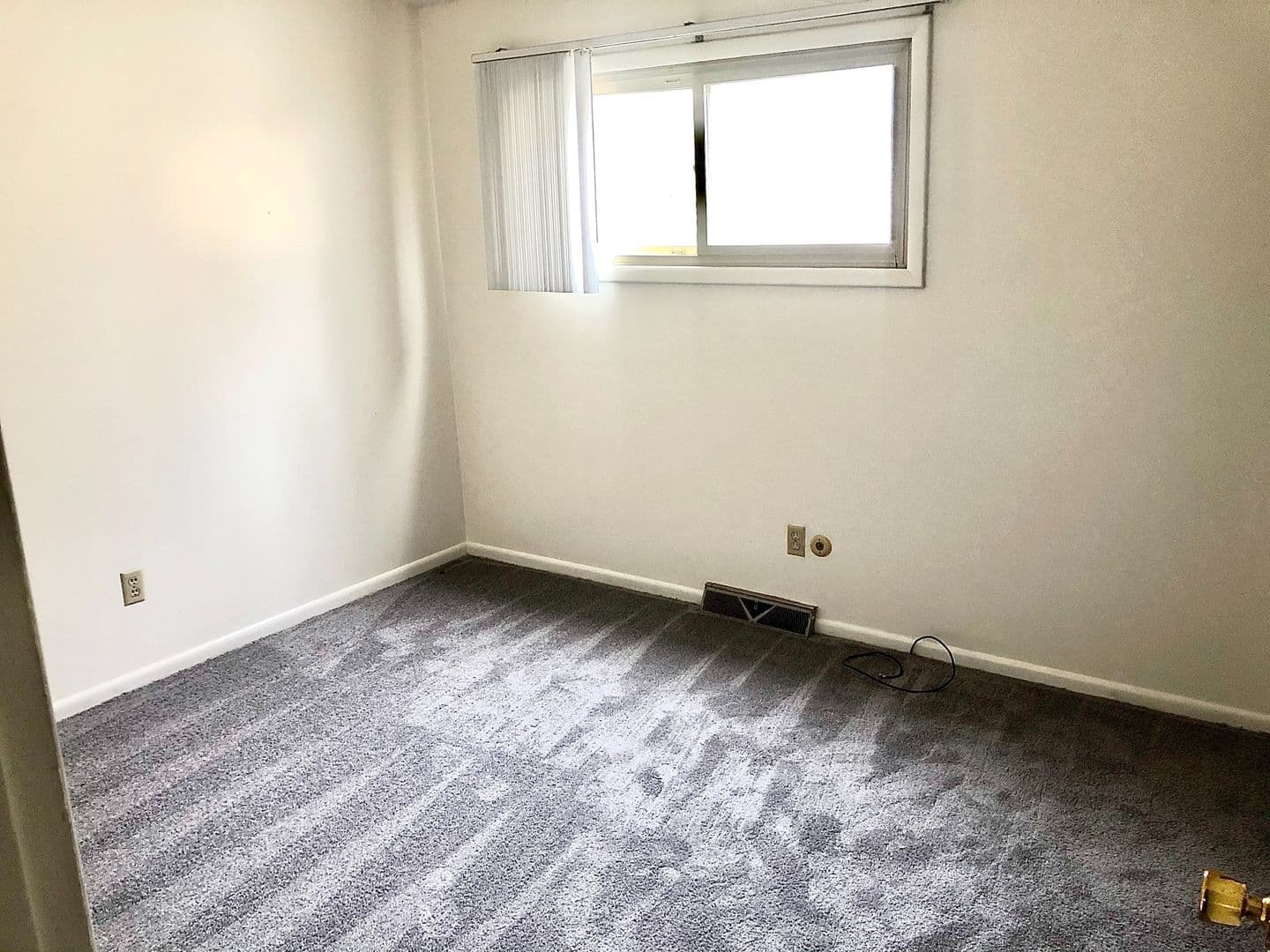 Columbus Townhome: 2011 Summit St.