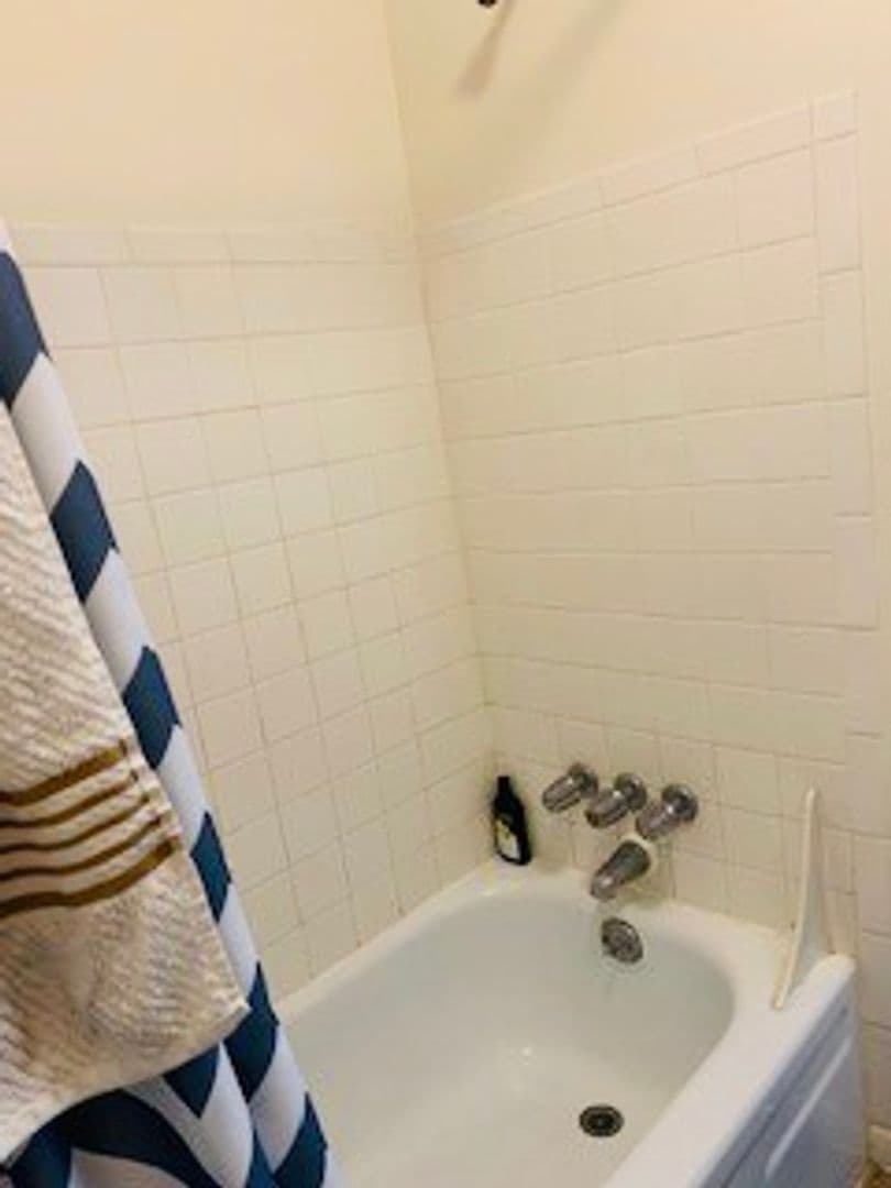 Columbus Apartment: 2026 Summit St.