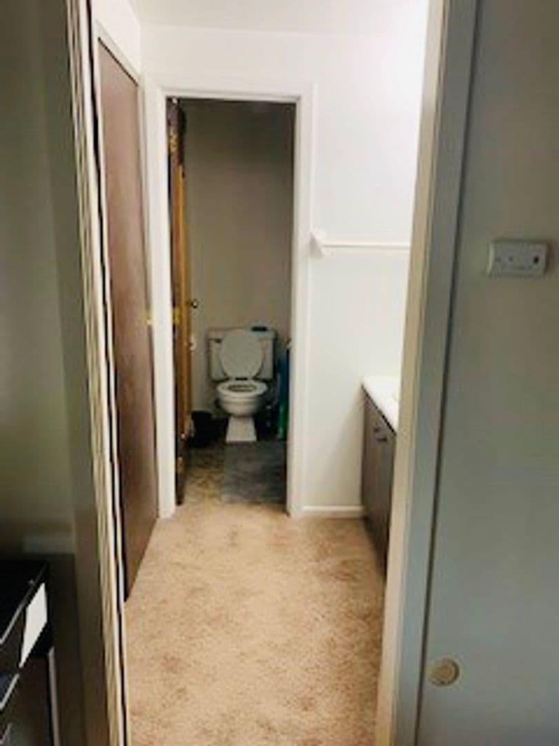 Columbus Apartment: 2026 Summit St.
