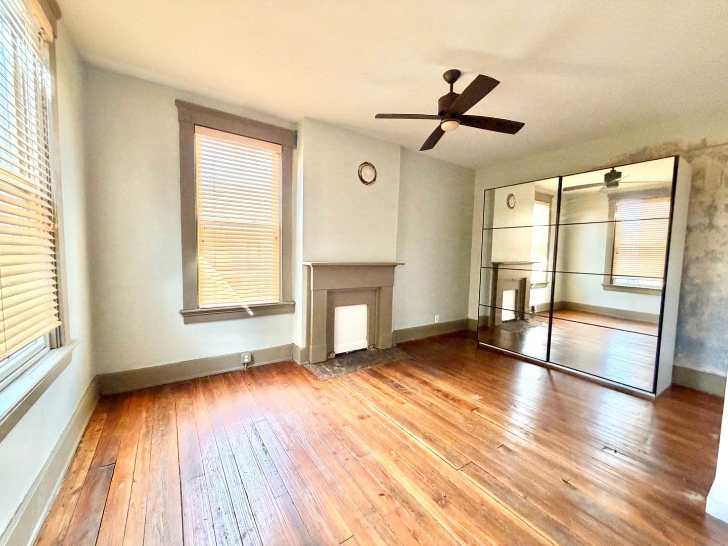 Cincinnati Apartment: 512 E. 12th St