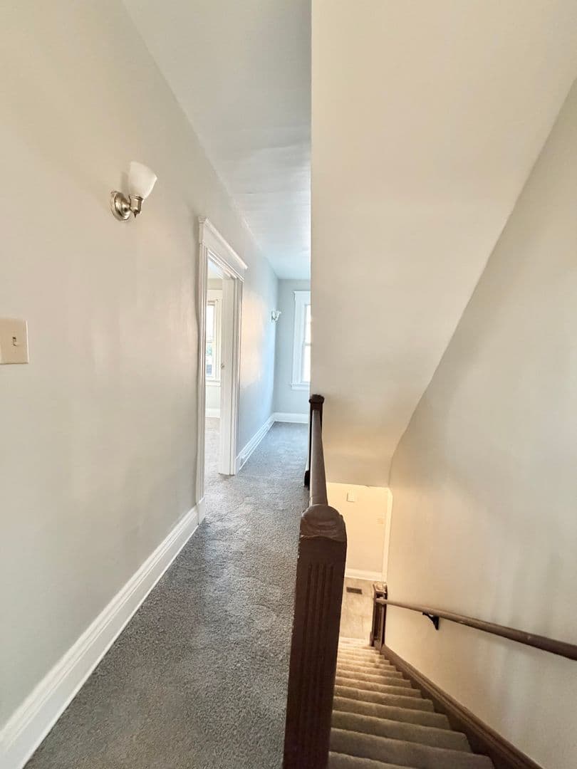 Cincinnati House: 3648 Brooks Ave.
