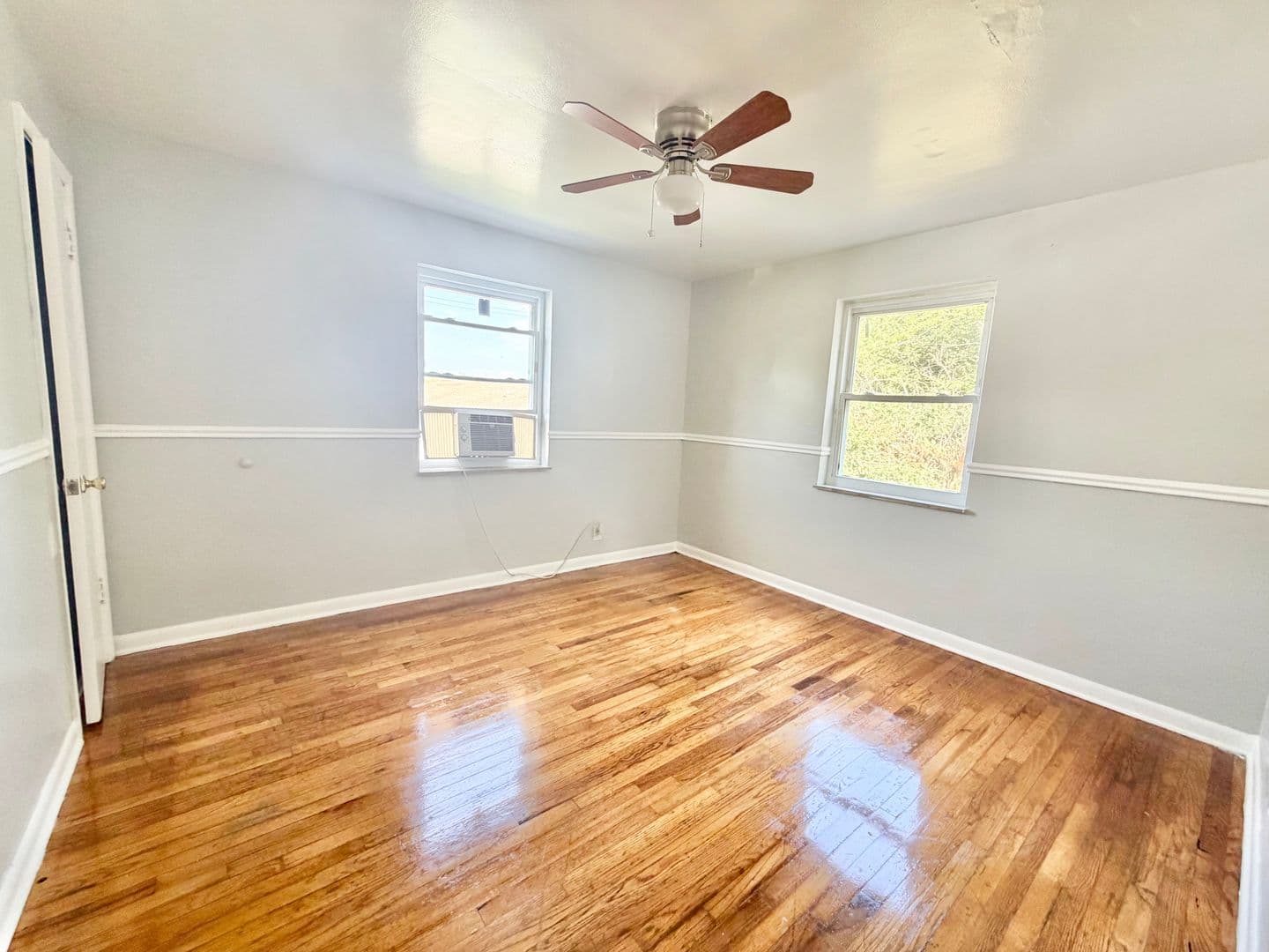 cincinnati House: 1280 Henkel Dr.