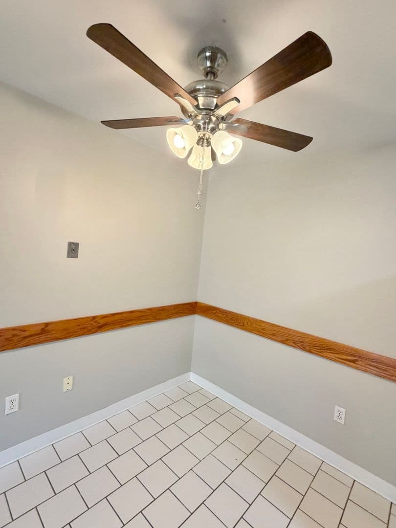 Cincinnati Apartment: 7231 Boleyn Drive