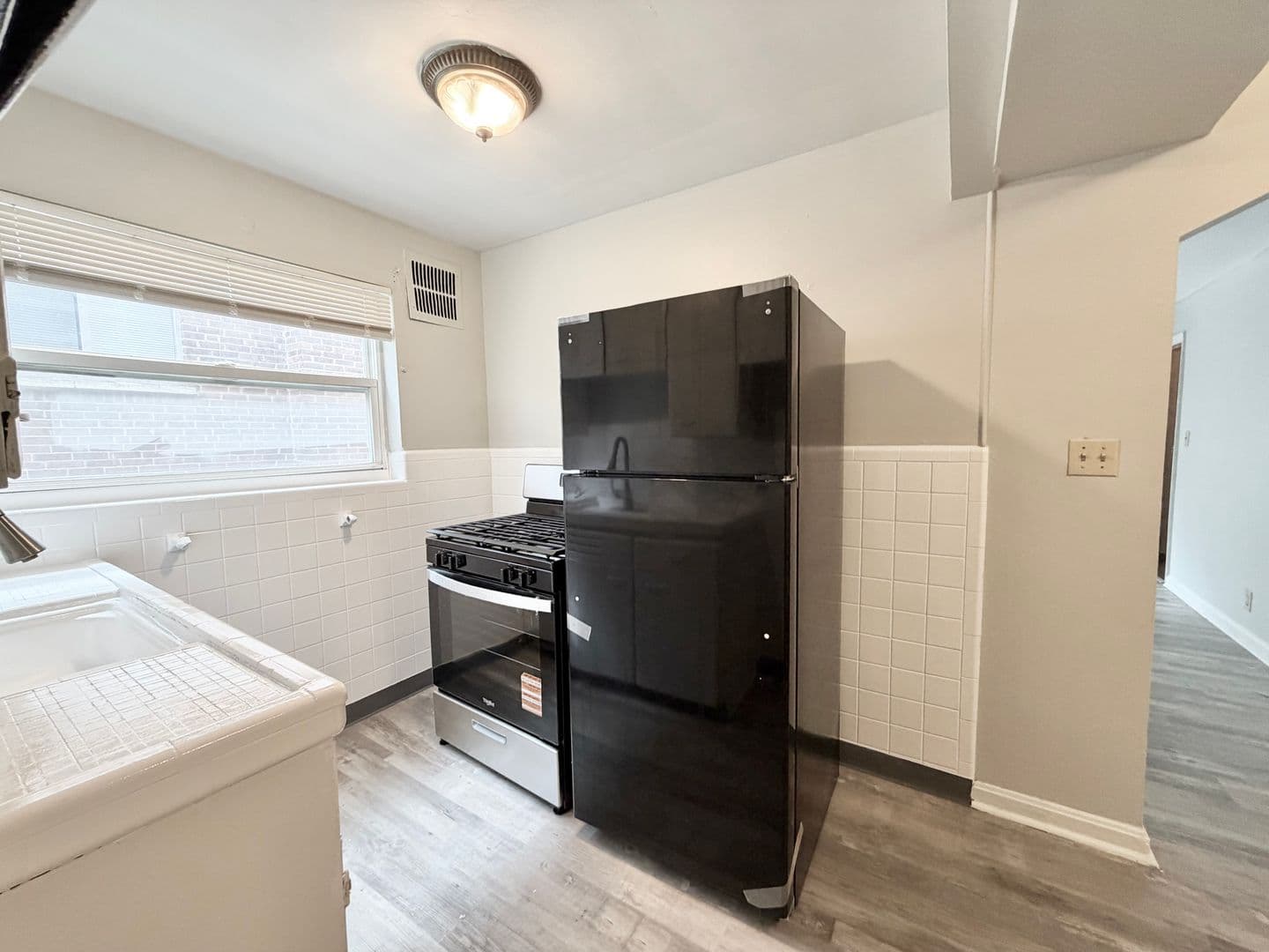 cincinnati Apartment: 5014 Lillian Dr.