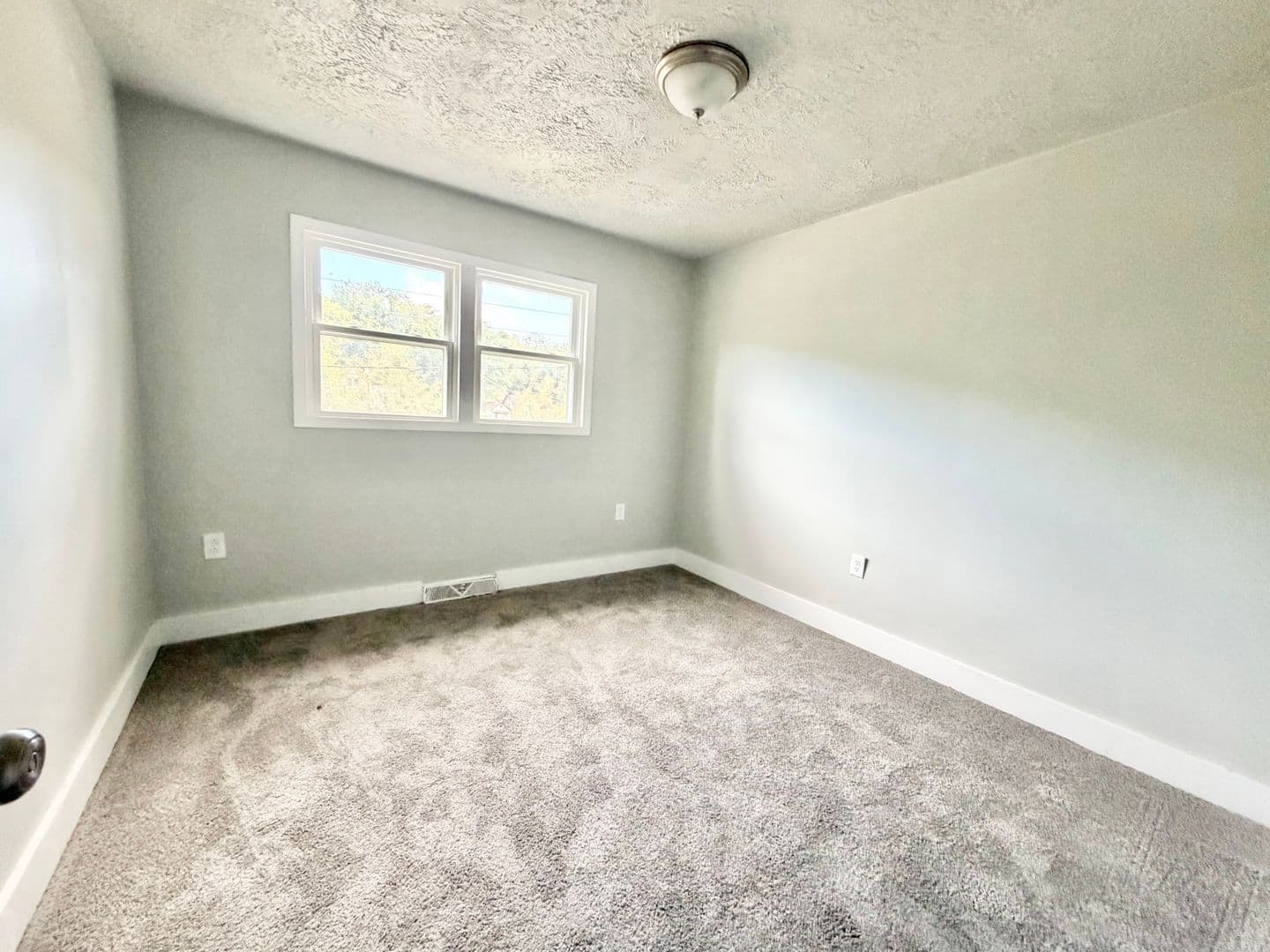 Cincinnati House: 1721 Carll St.