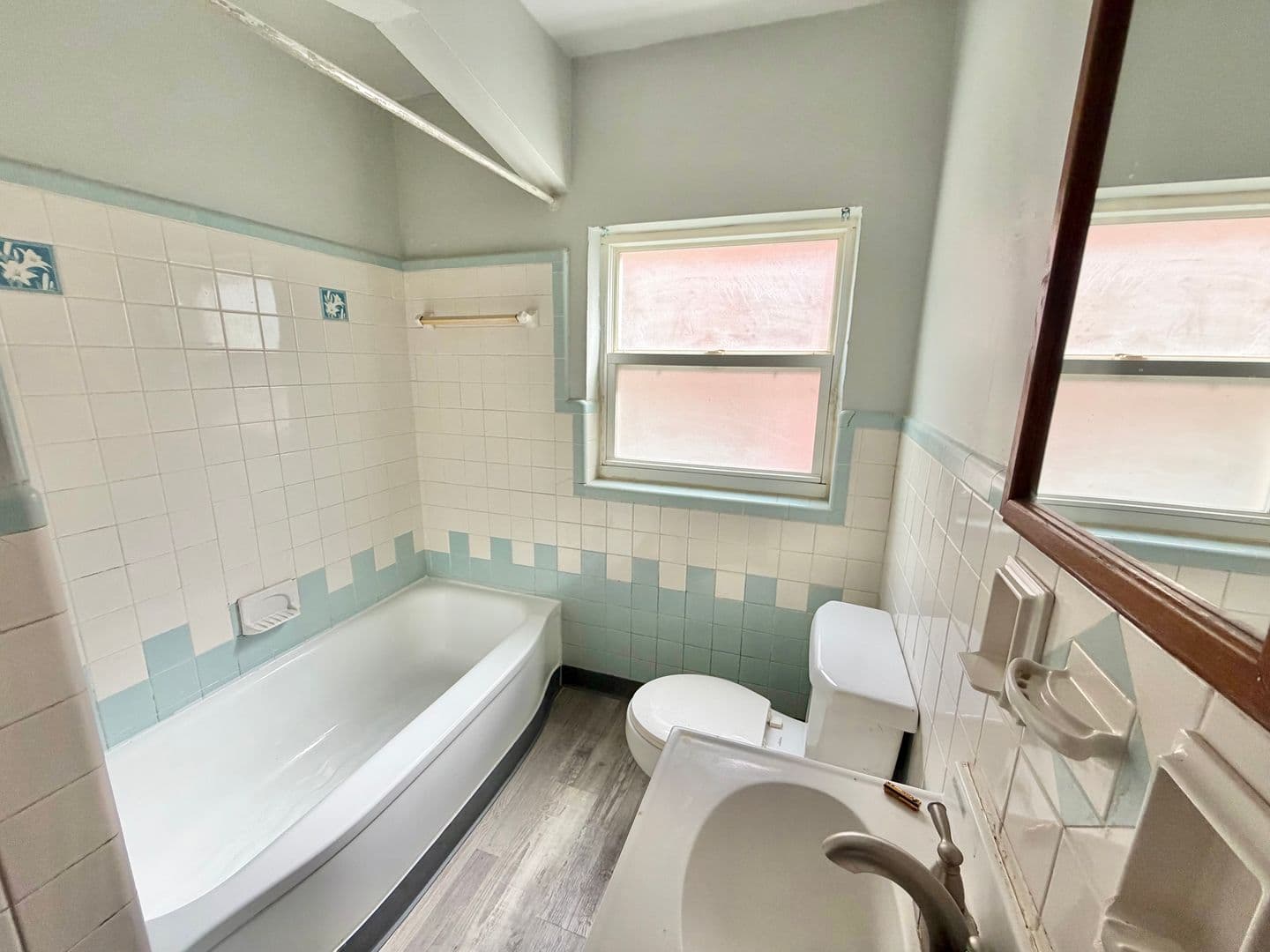 cincinnati Apartment: 5014 Lillian Dr.