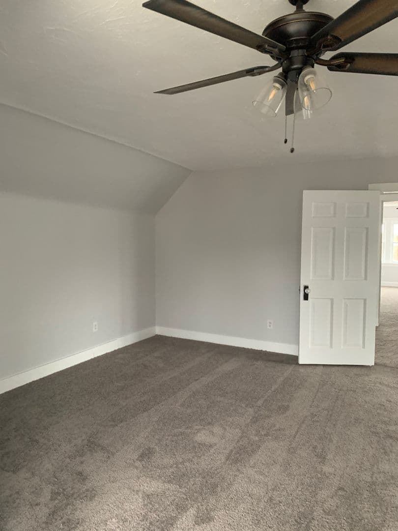 cincinnati House: 302 Forest Avenue