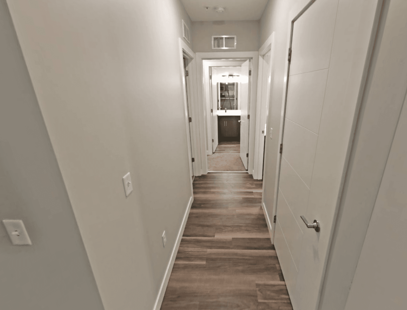 Edwardsville Apartment: 1010 Enclave Boulevard