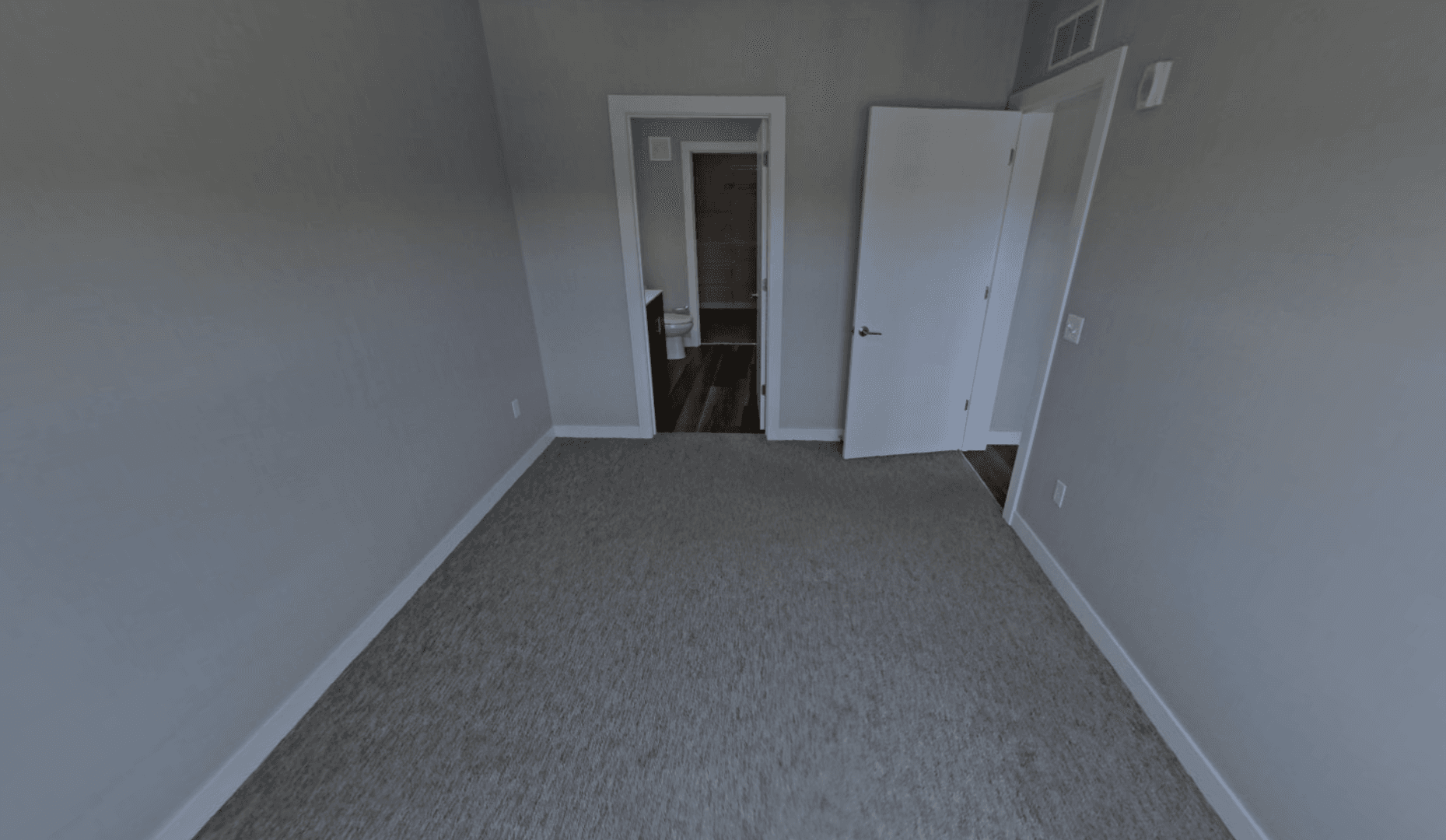 Edwardsville Apartment: 1010 Enclave Boulevard