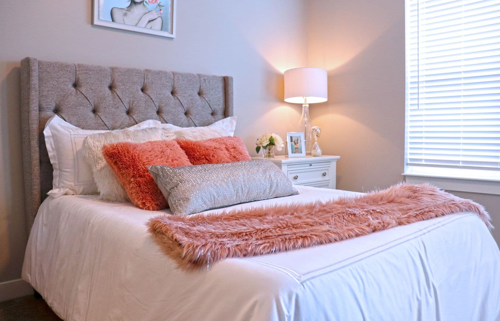 Edwardsville Apartment: 1010 Enclave Boulevard